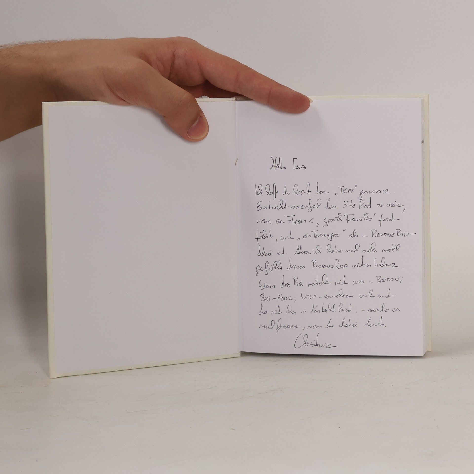 Alda Sigmundsdóttir Das kleine Buch über die Isländer