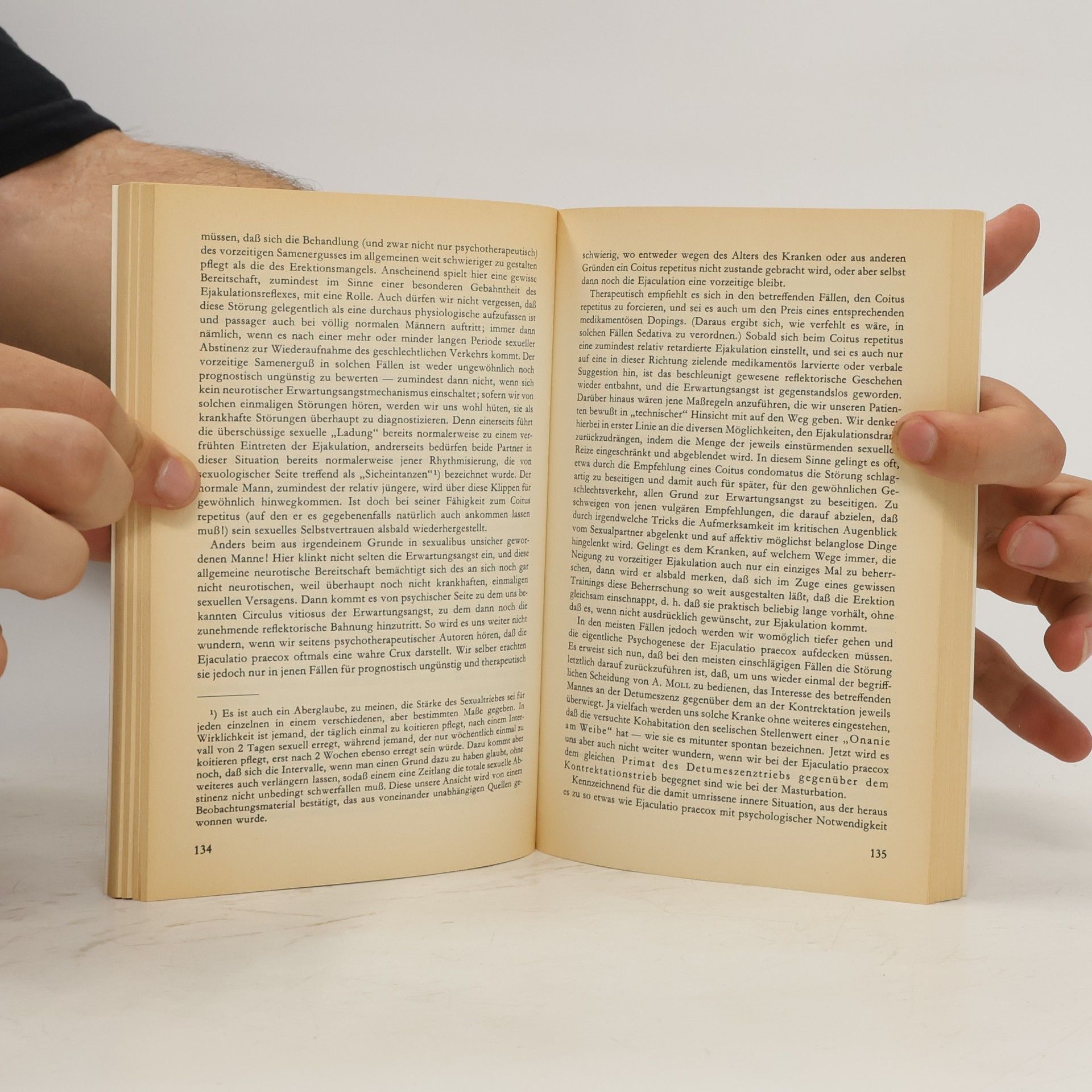 Viktor Emil Frankl Die Psychotherapie in der Praxis