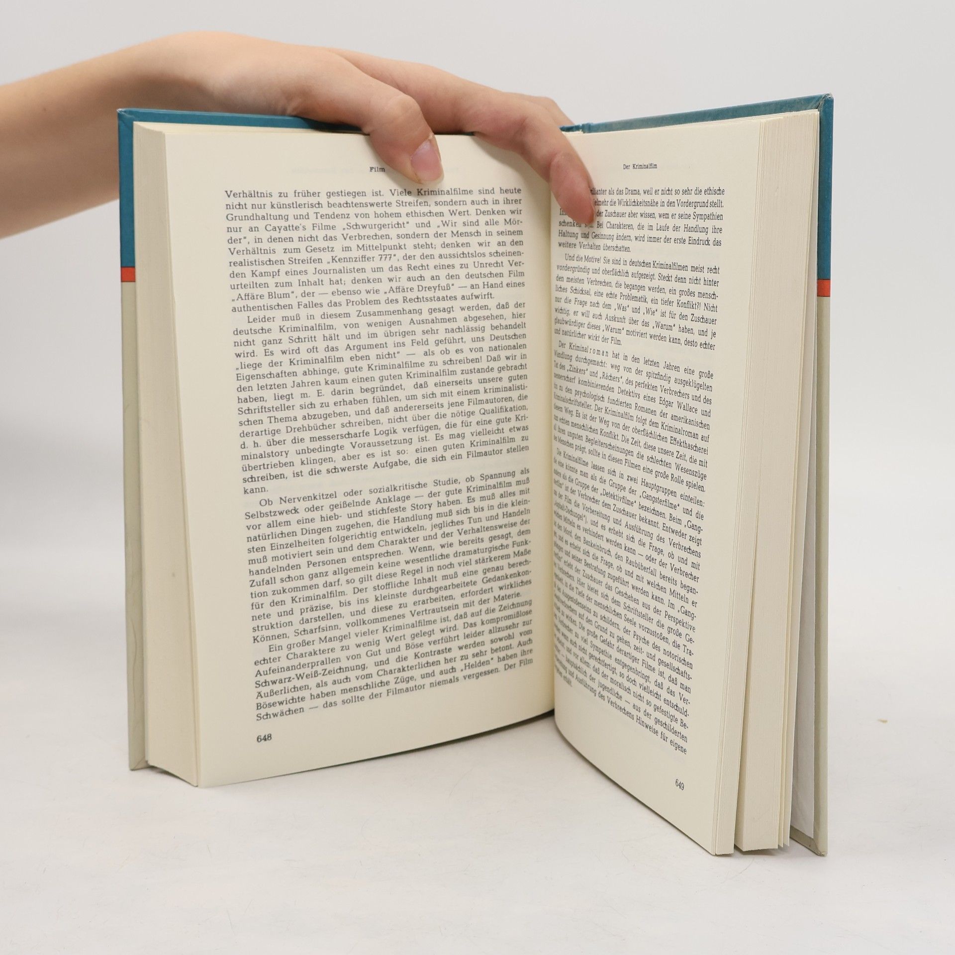 Autorenkollektiv Grundlagen und Technik der Schreibkunst. Handbuch für Schriftsteller, Pädagogen, Germanisten, Redakteure und angehende Autoren.