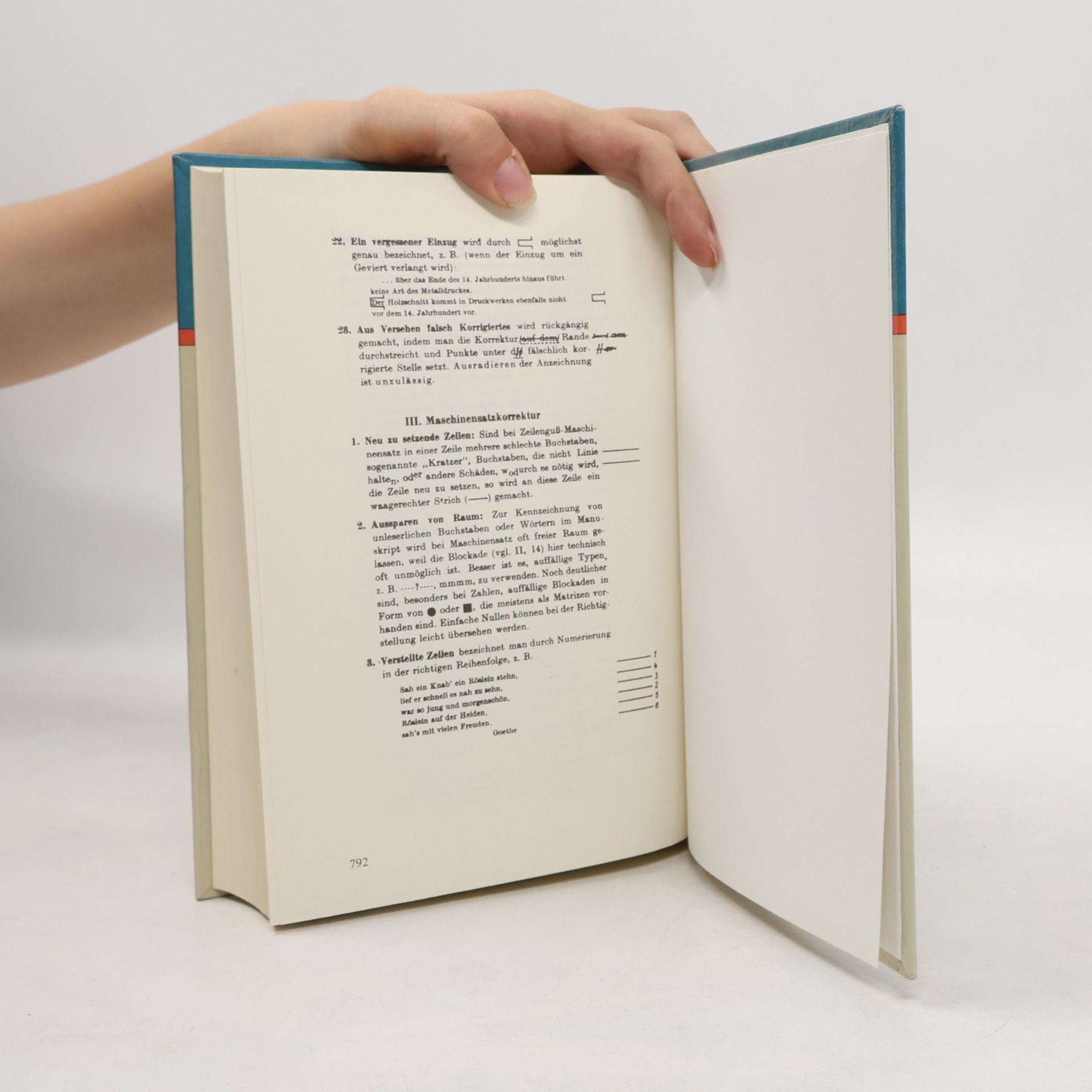 Autorenkollektiv Grundlagen und Technik der Schreibkunst. Handbuch für Schriftsteller, Pädagogen, Germanisten, Redakteure und angehende Autoren.