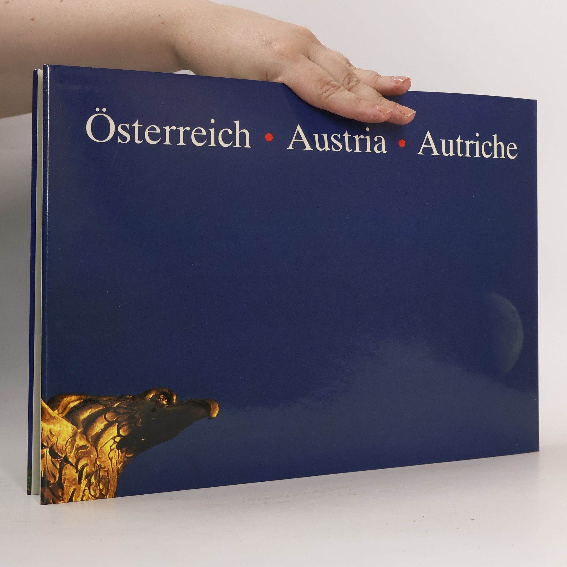 Hans Wiesenhofer Österreich