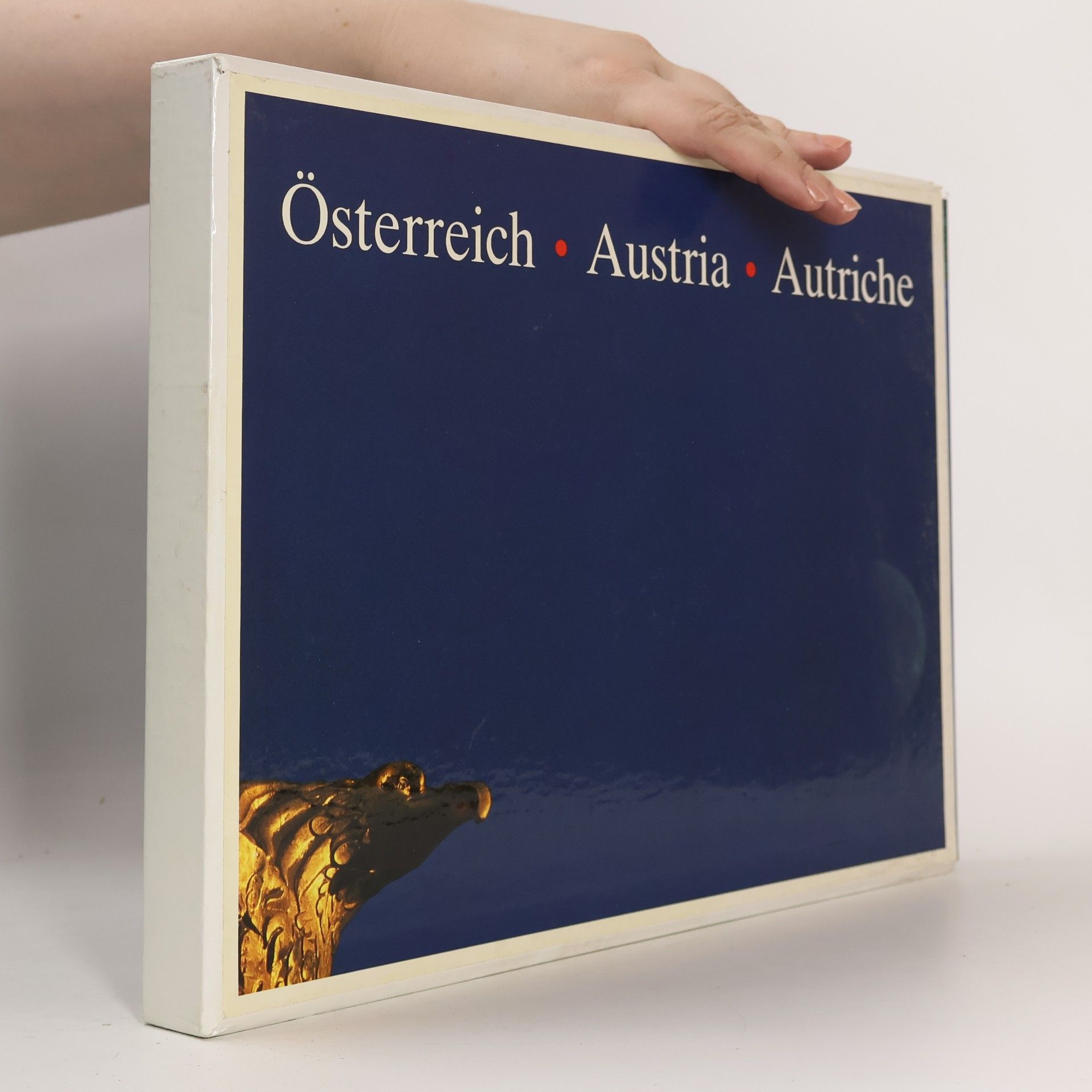 Hans Wiesenhofer Österreich