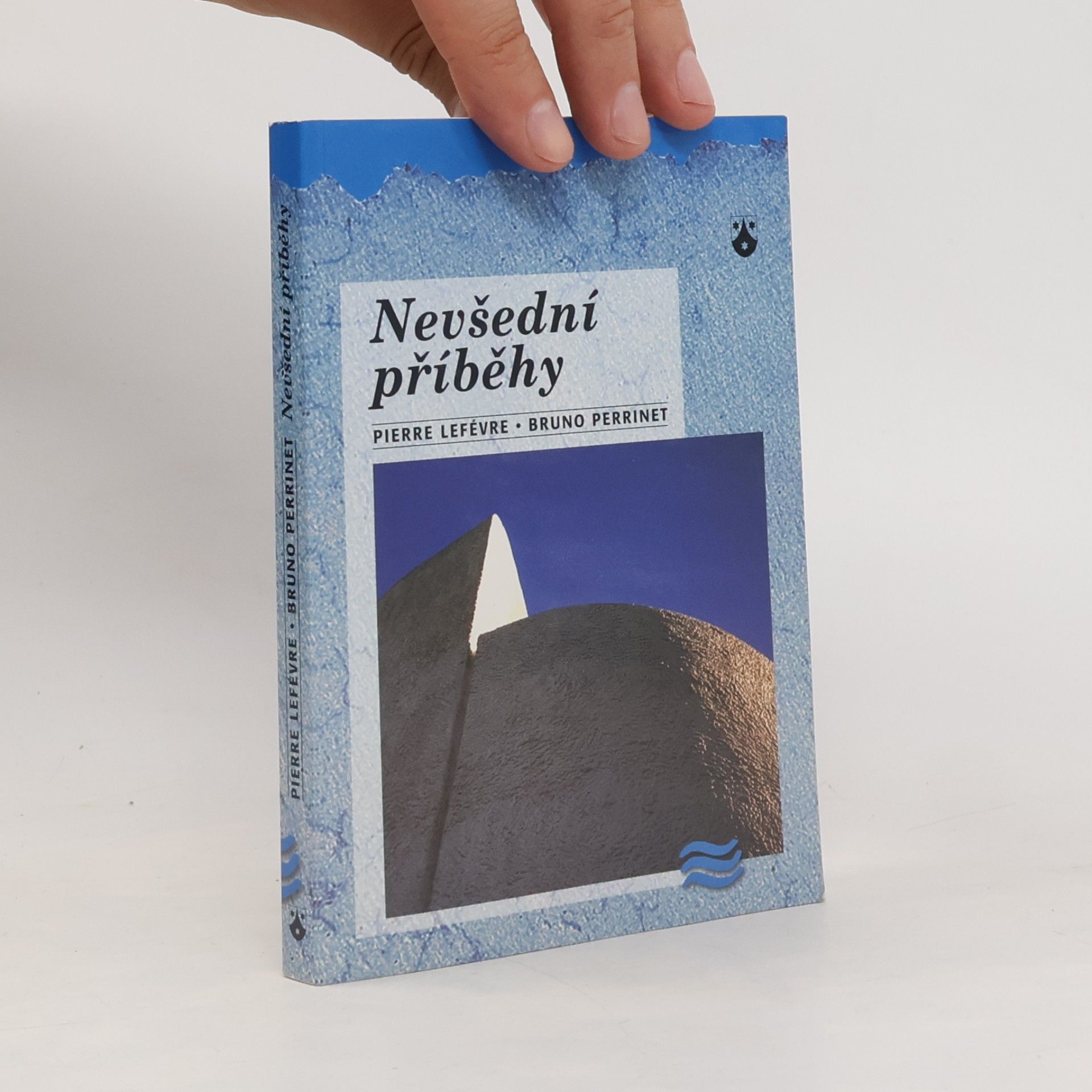 Nevšední příběhy