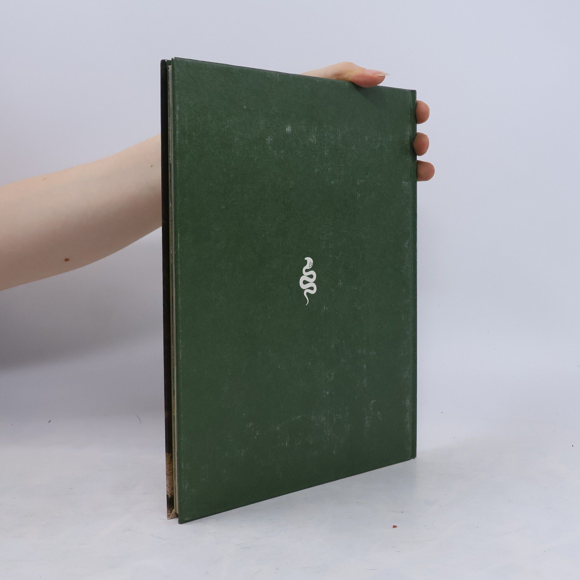 Sidney Dillon Ripley Tropisches Asien. Flora und Fauna