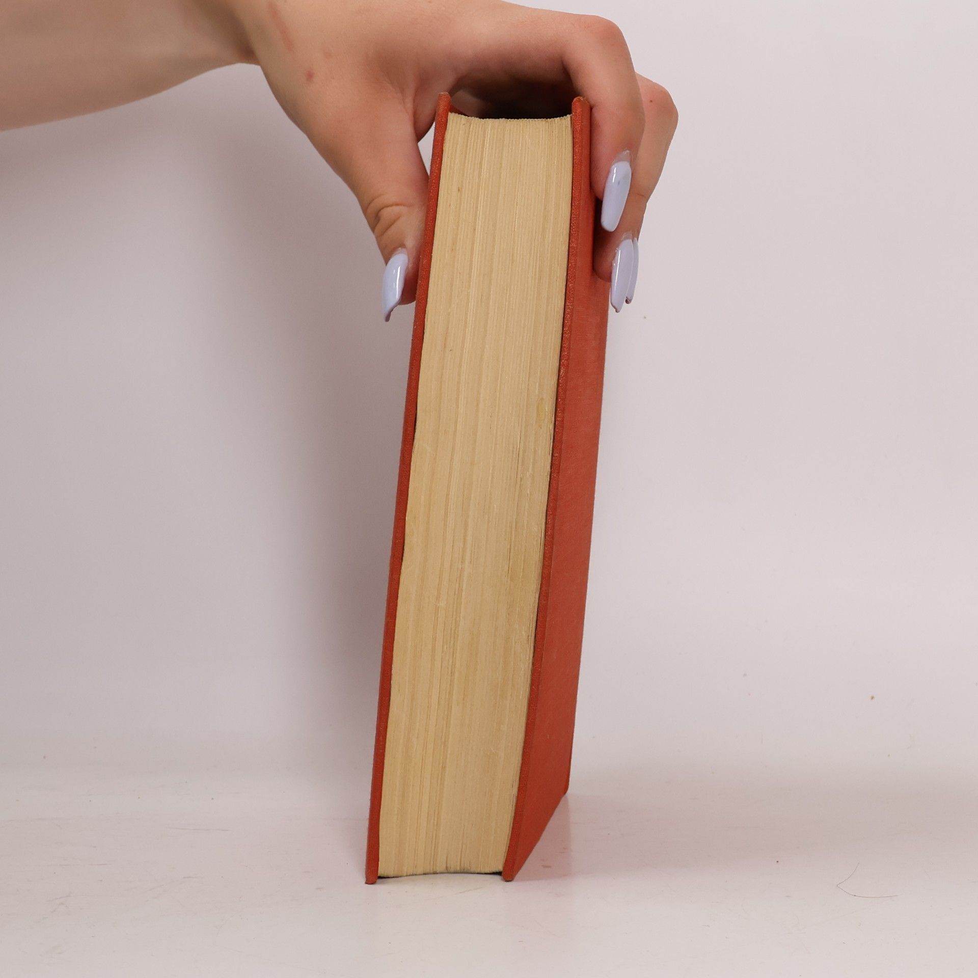 Felix Dahn Ein Kampf um Rom
