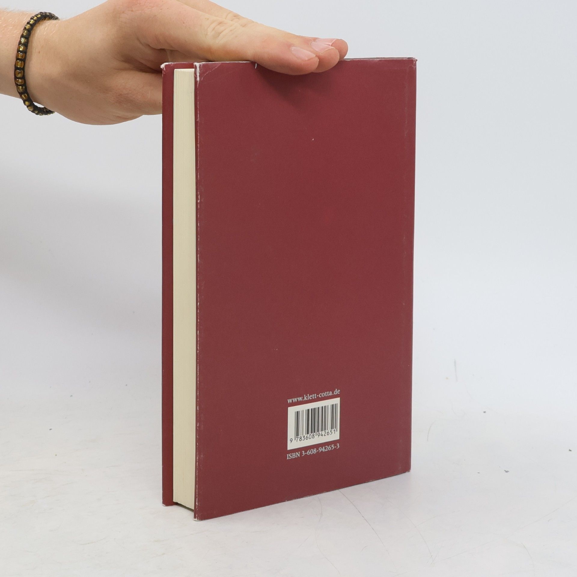 Martin Heidegger Briefwechsel 1959–1976