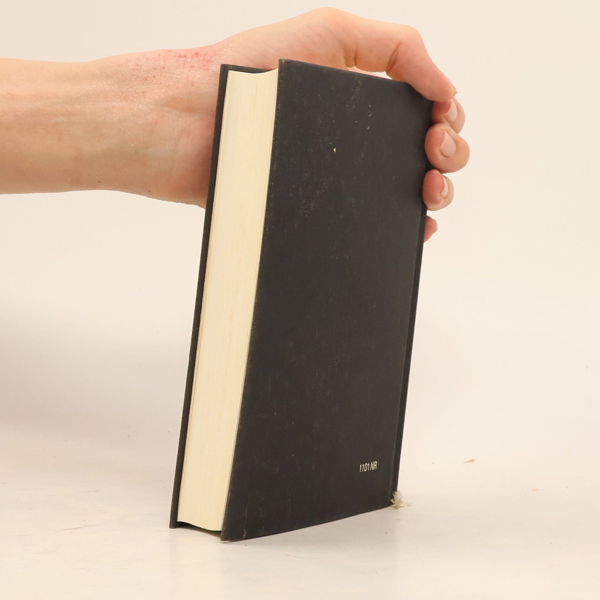 Various authors Die Bibel
