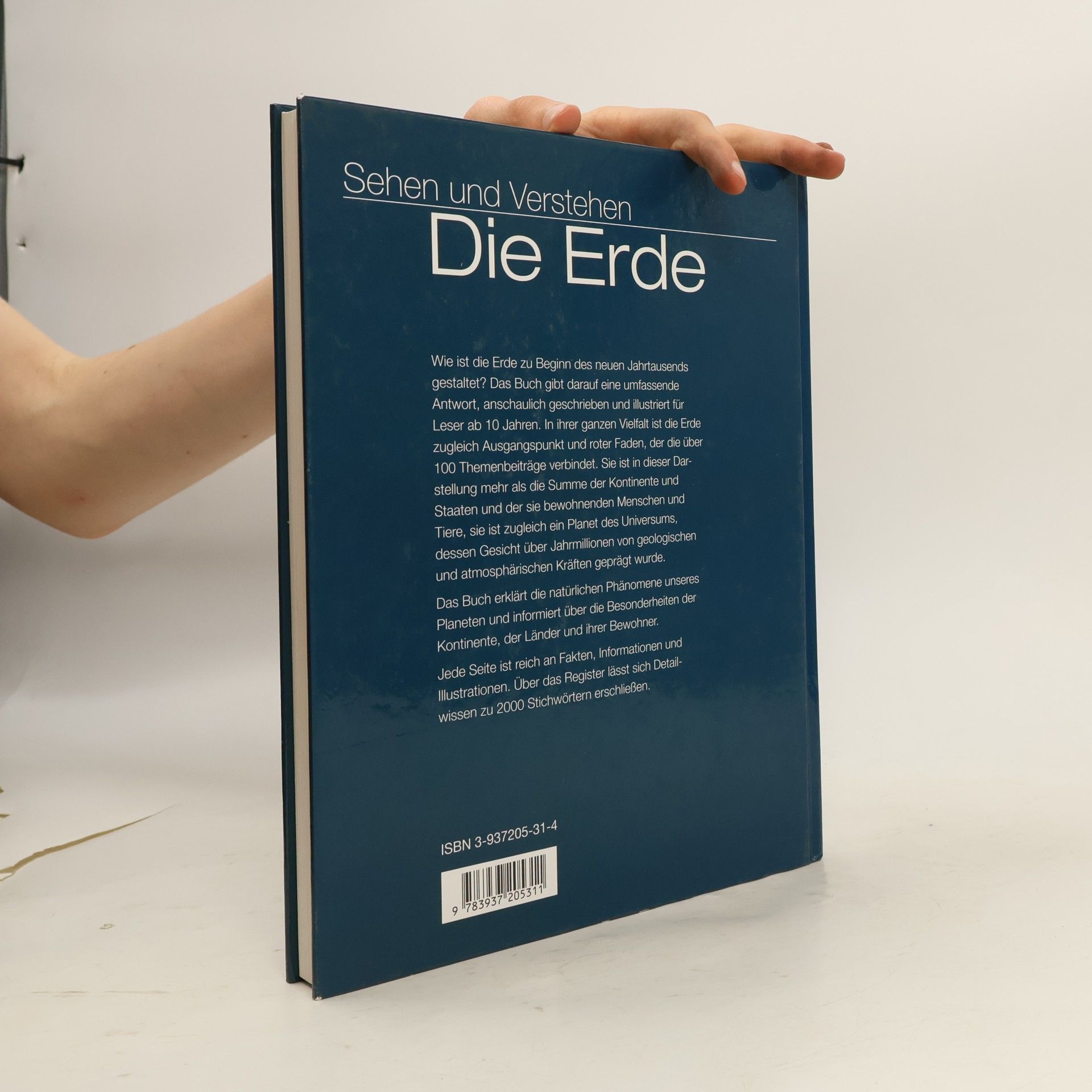 Autorenkollektiv Sehen und Verstehen