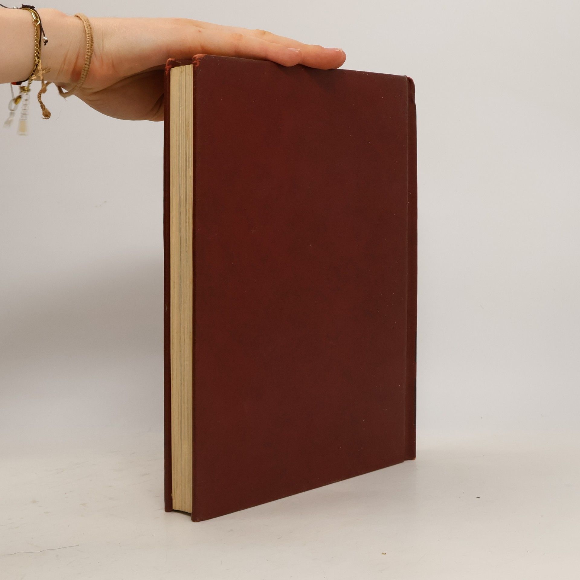 AA.VV. Modern Reference Encyclopedia