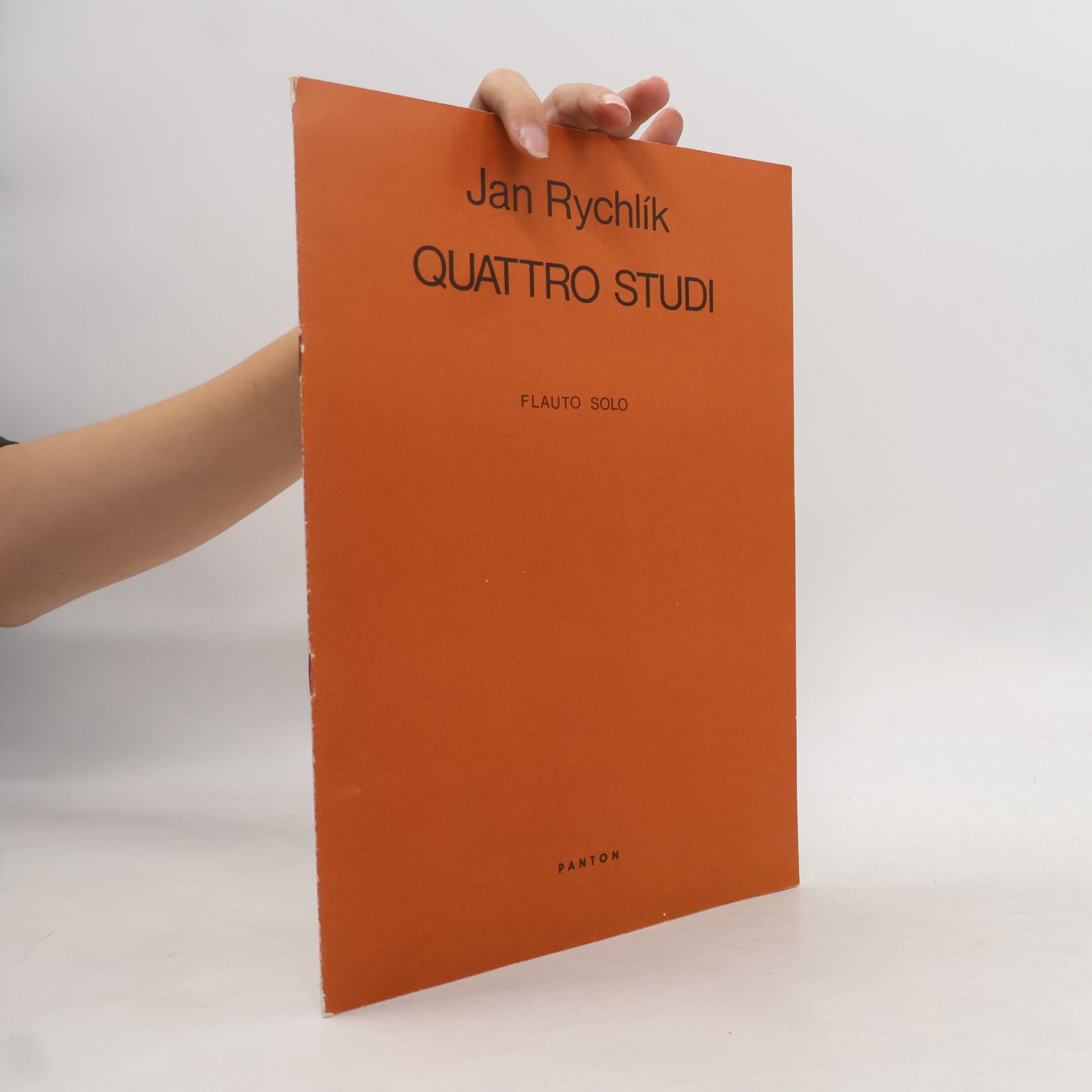 Quattro studi