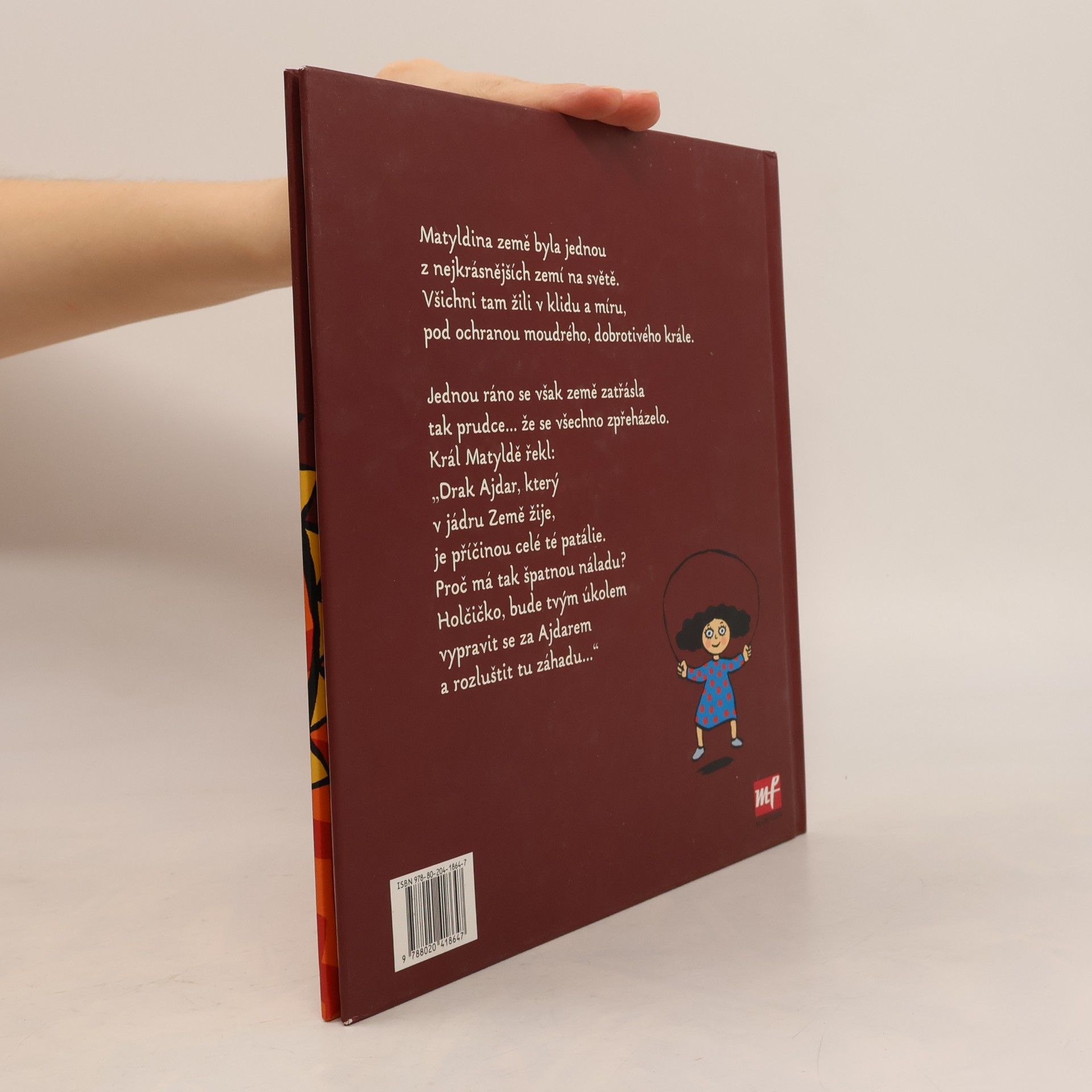 Marjane Satrapi Ajdar