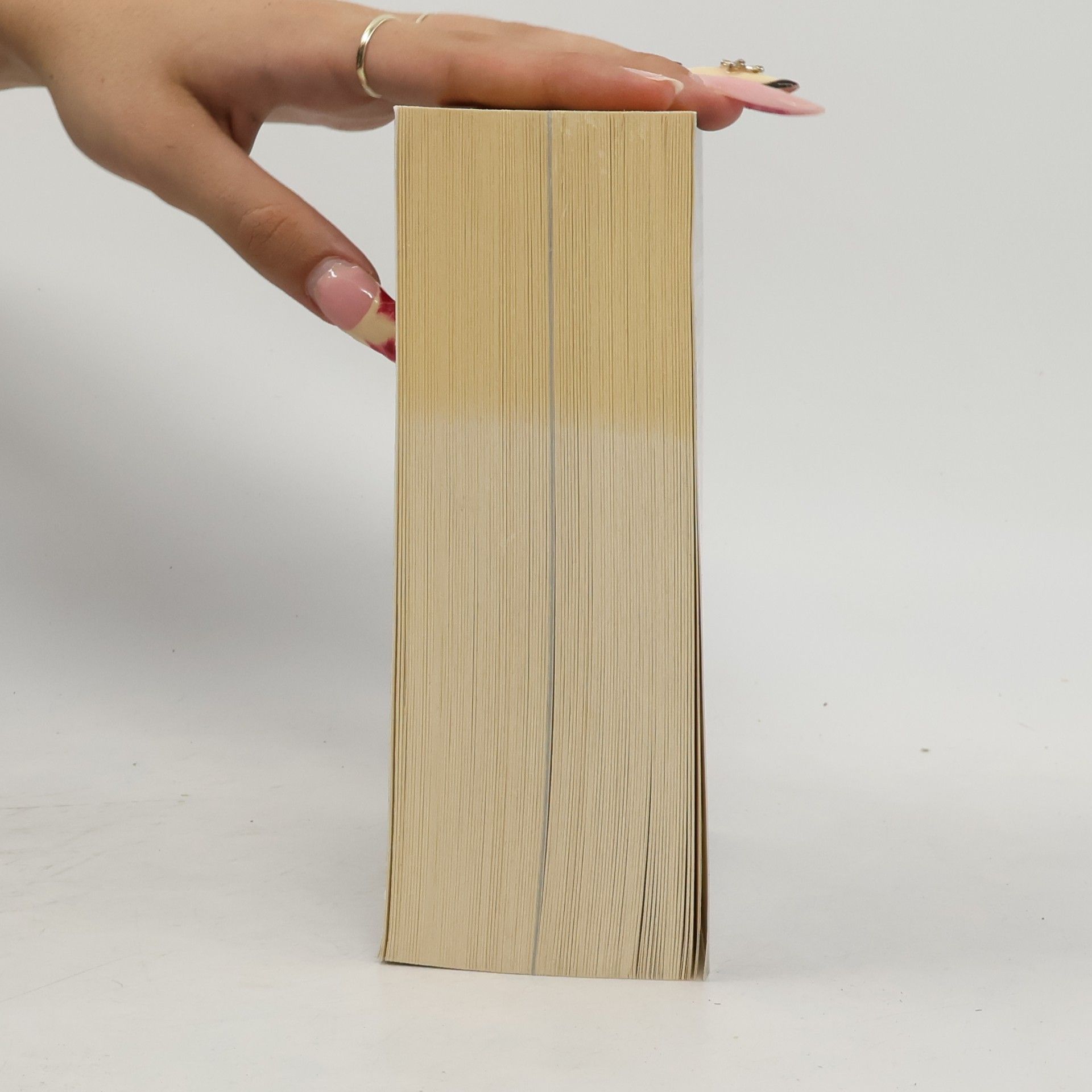 Christopher Paolini Eragon