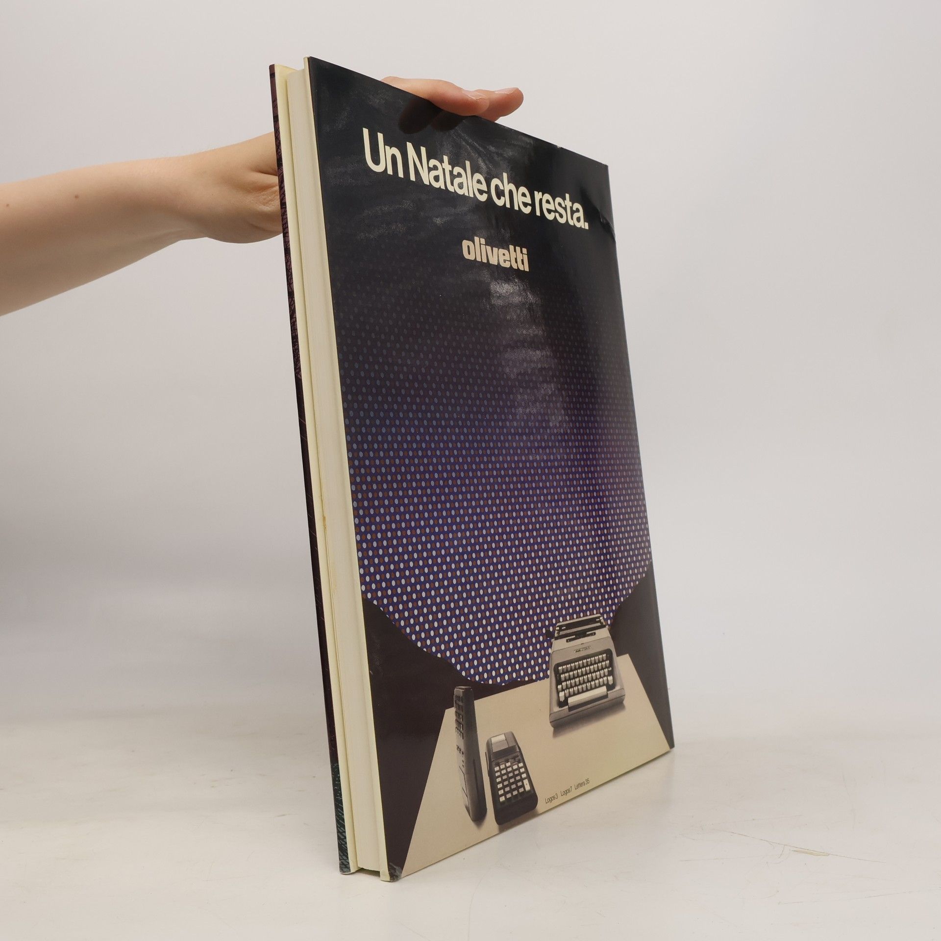 AA.VV. Graphis Posters 79