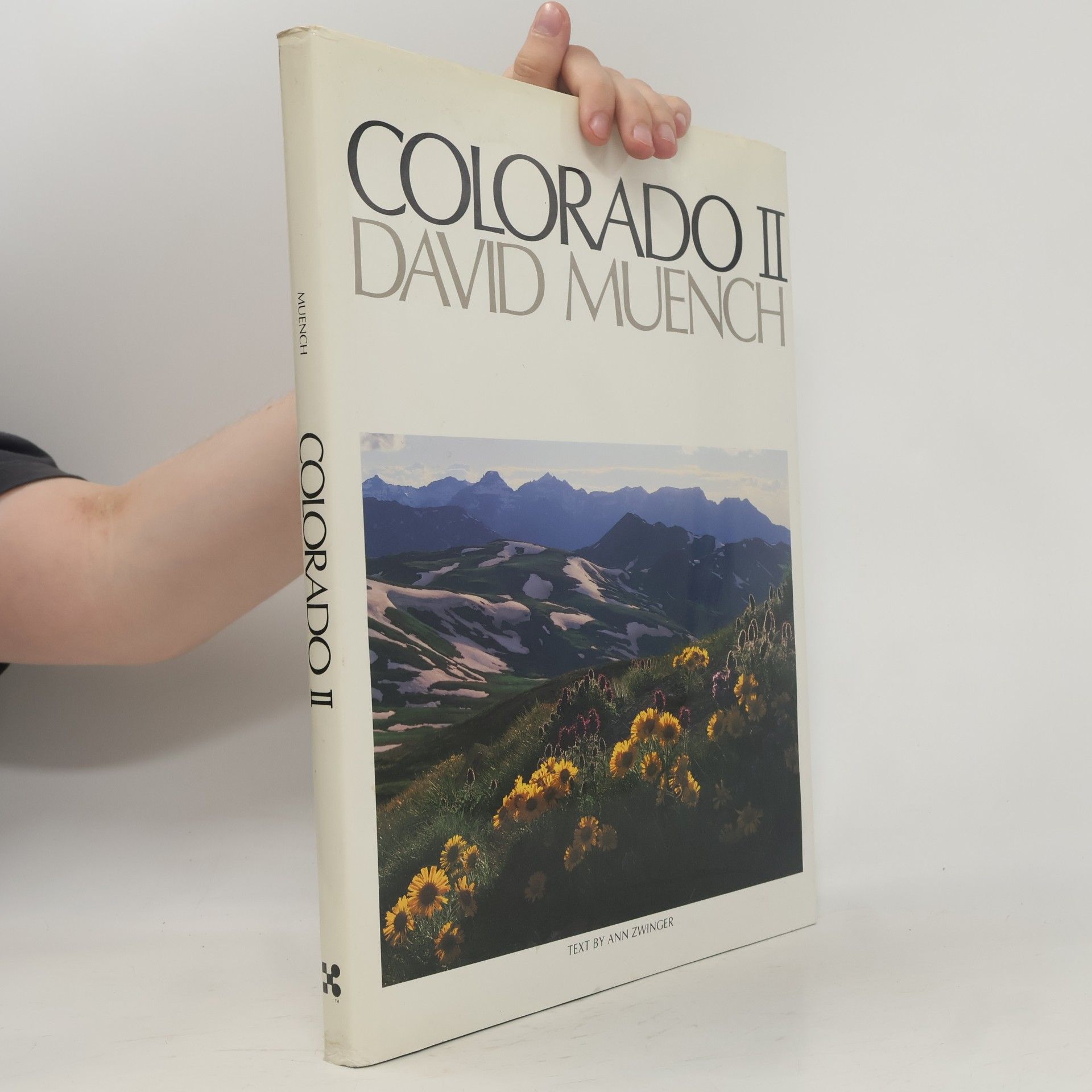 Colorado II