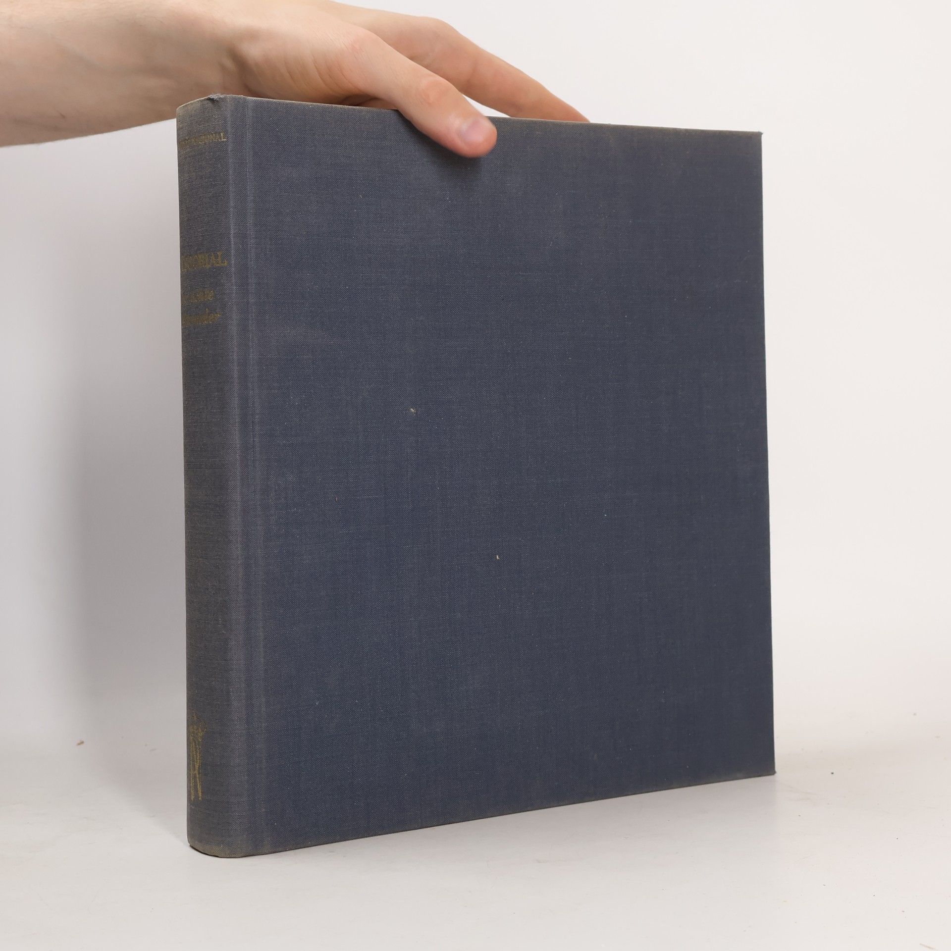 Autorenkollektiv El Escorial. Das Achte Weltwunder