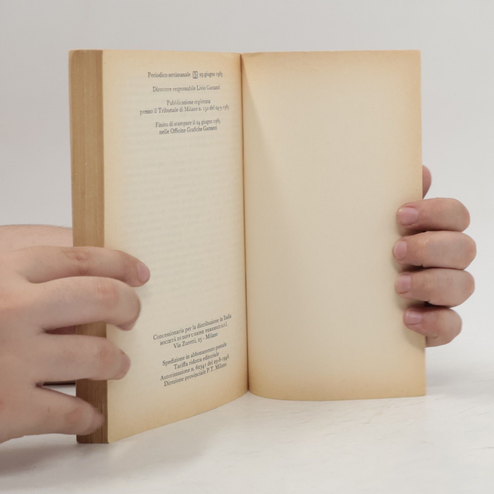 Marcel Proust Un amore di Swann
