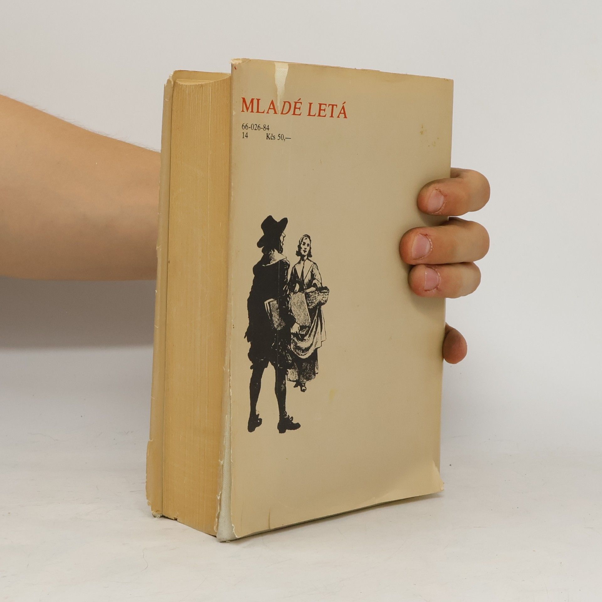 Alexandre Dumas der Ältere Traja mušketieri