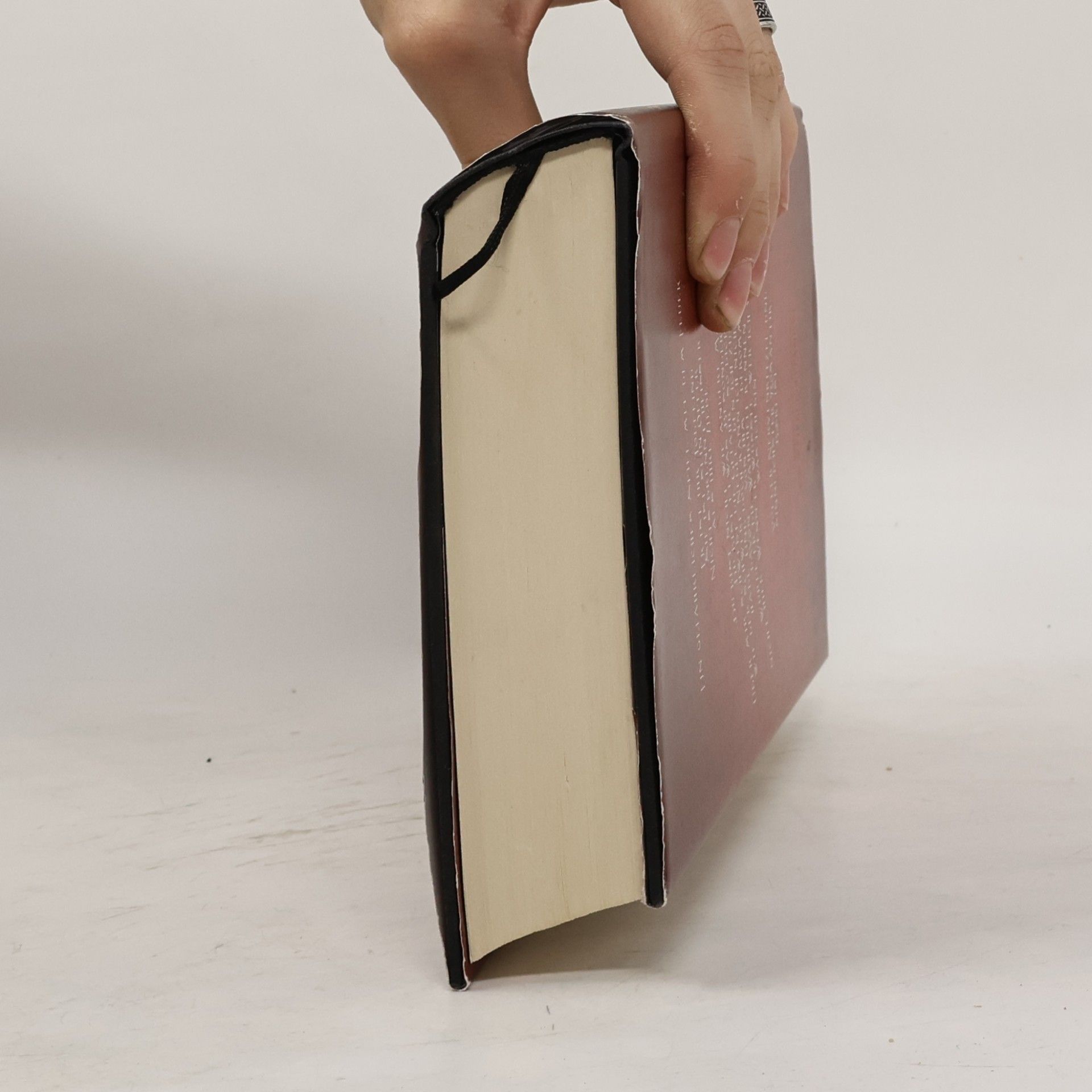 Sophie Jordan Firelight: Brennender Kuss