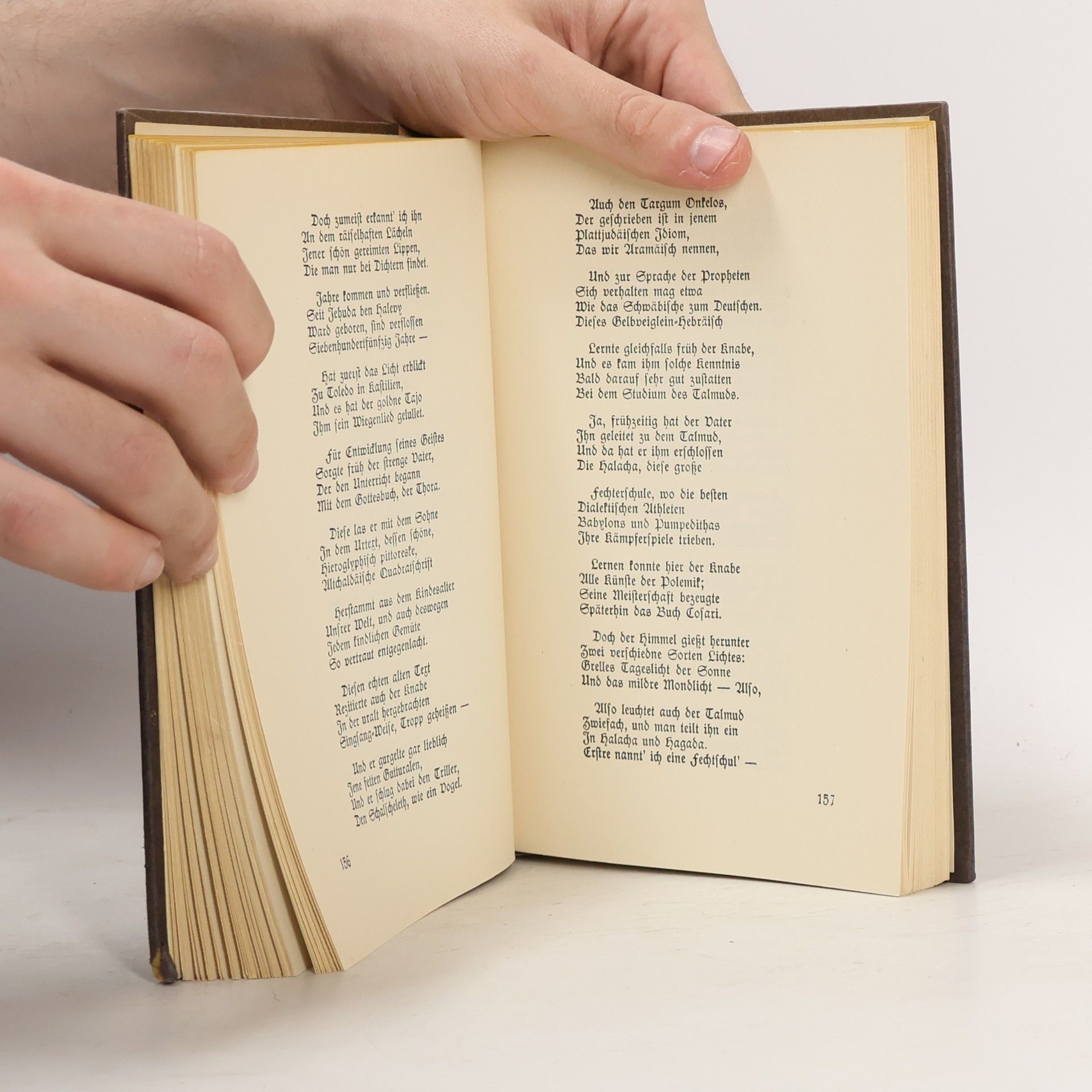 Heinrich Heine Heinrich Heine. Ausgewählte Werke 1