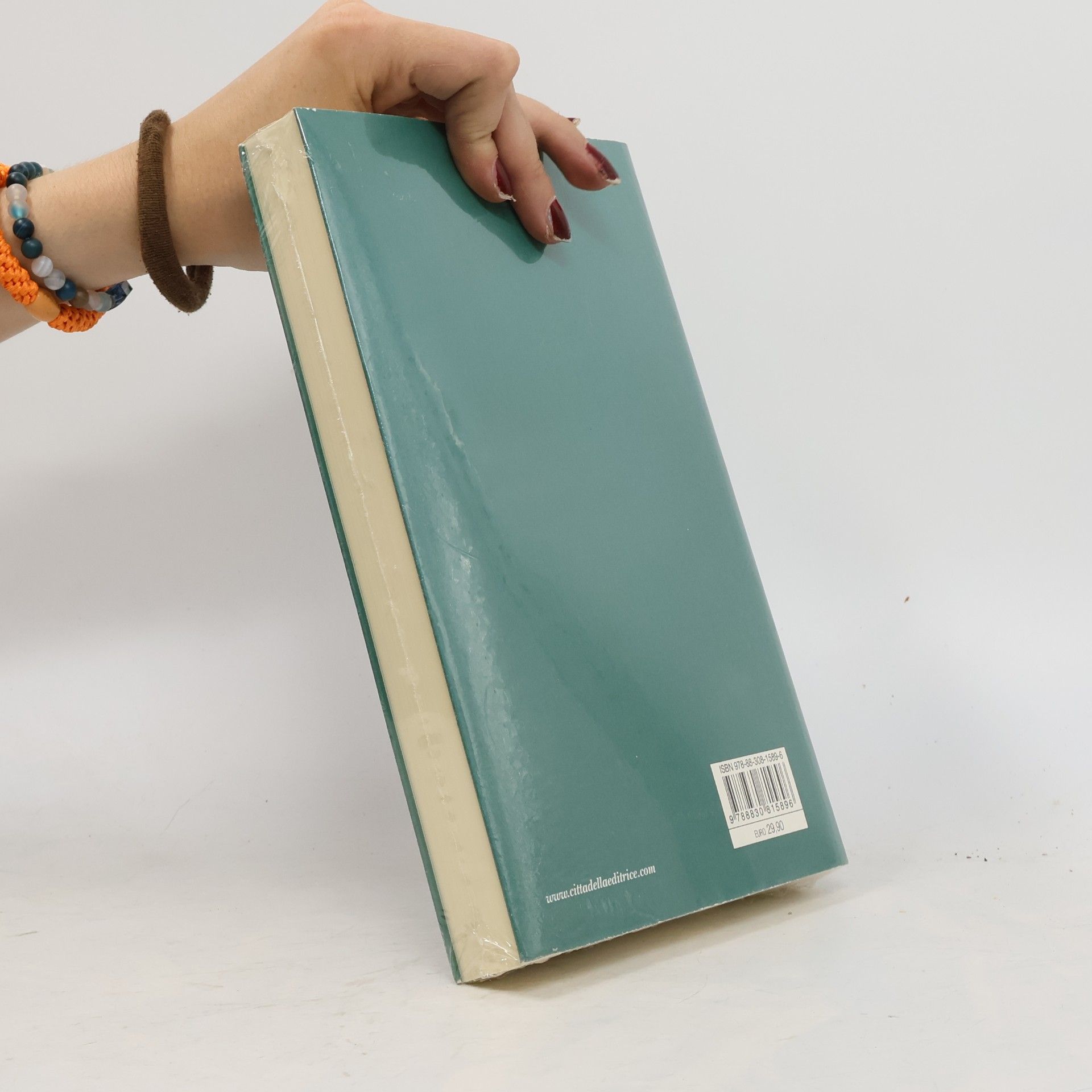 Giannino Piana Teologia. Strumenti - 1: L'alfabeto dell'etica. Voci fondamentali