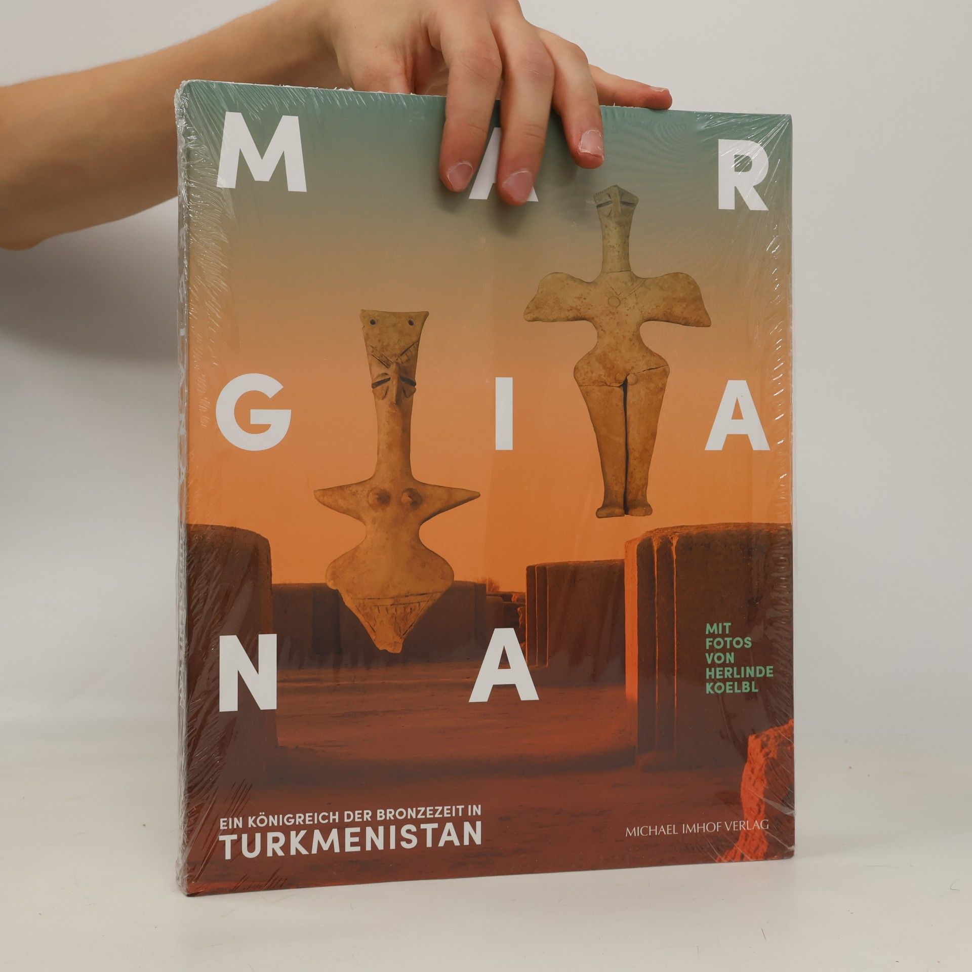 Margiana