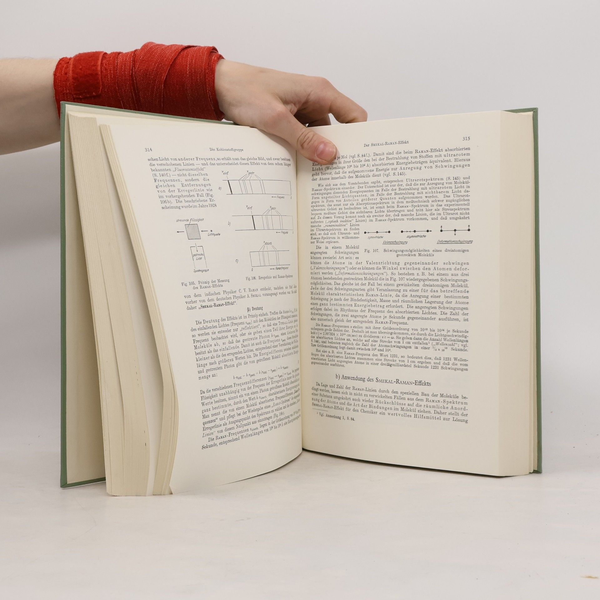 Arnold F. Holleman Lehrbuch der anorganischen Chemie