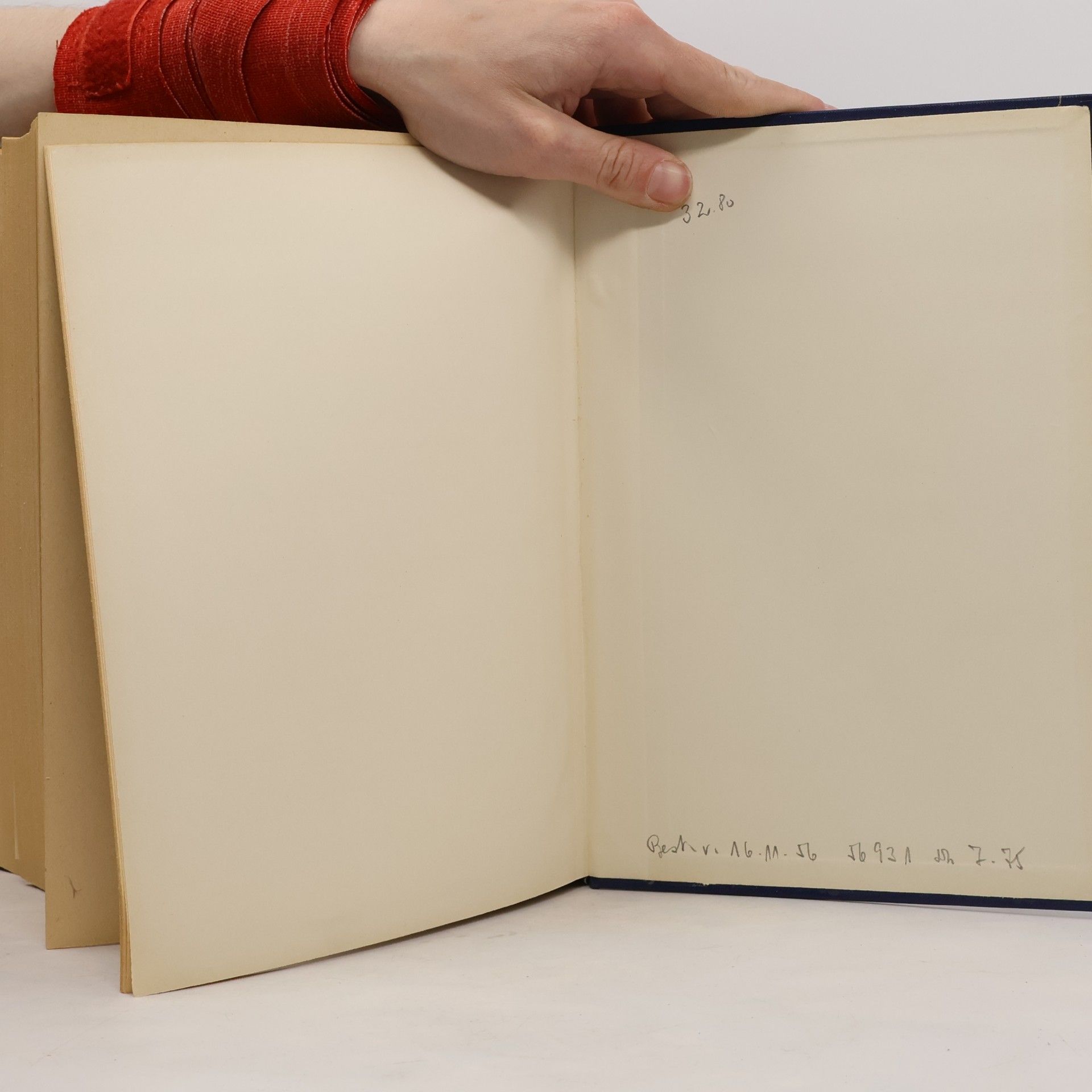 Kolektiv autorů Lehrbuch der chemischen Technologie