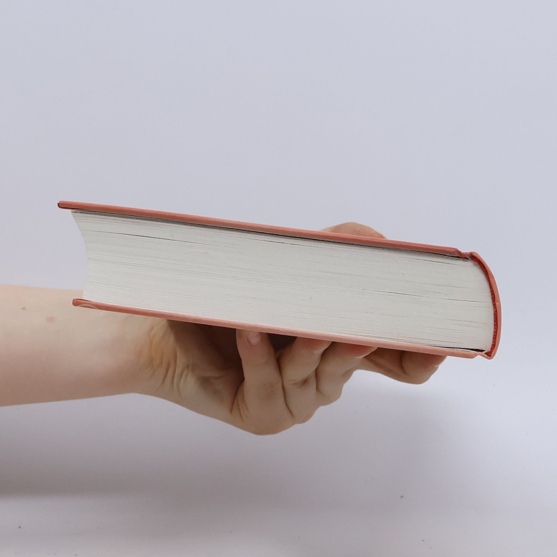 Nele Neuhaus Elena. Ein Leben für Pferde. Schatten über dem Turnier