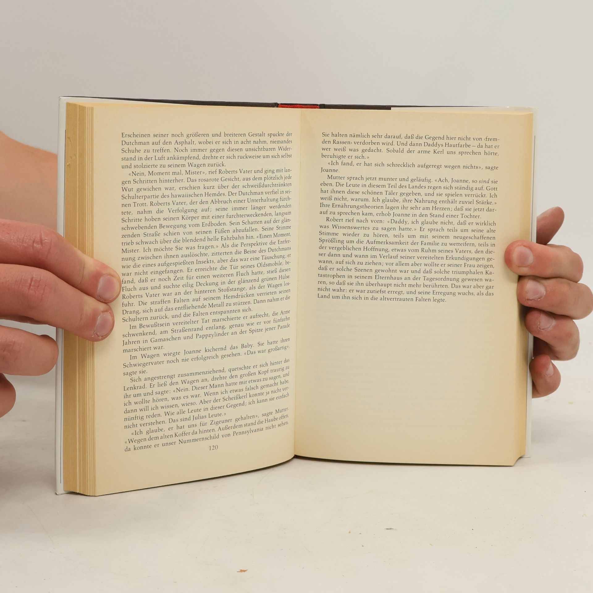 John Updike Gesammelte Erzählungen