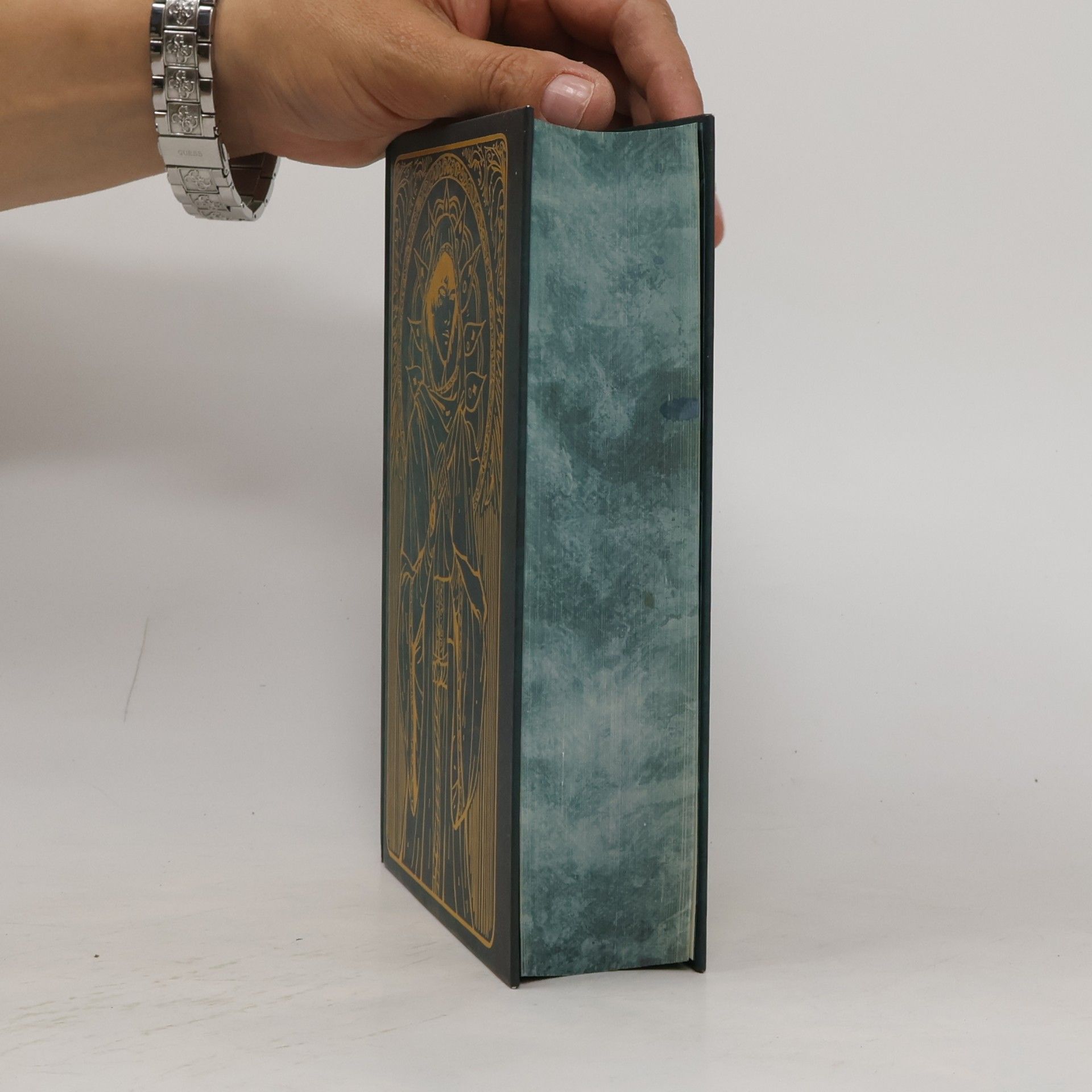 Cassandra Clare Die Geheimnisse des Schattenmarktes I