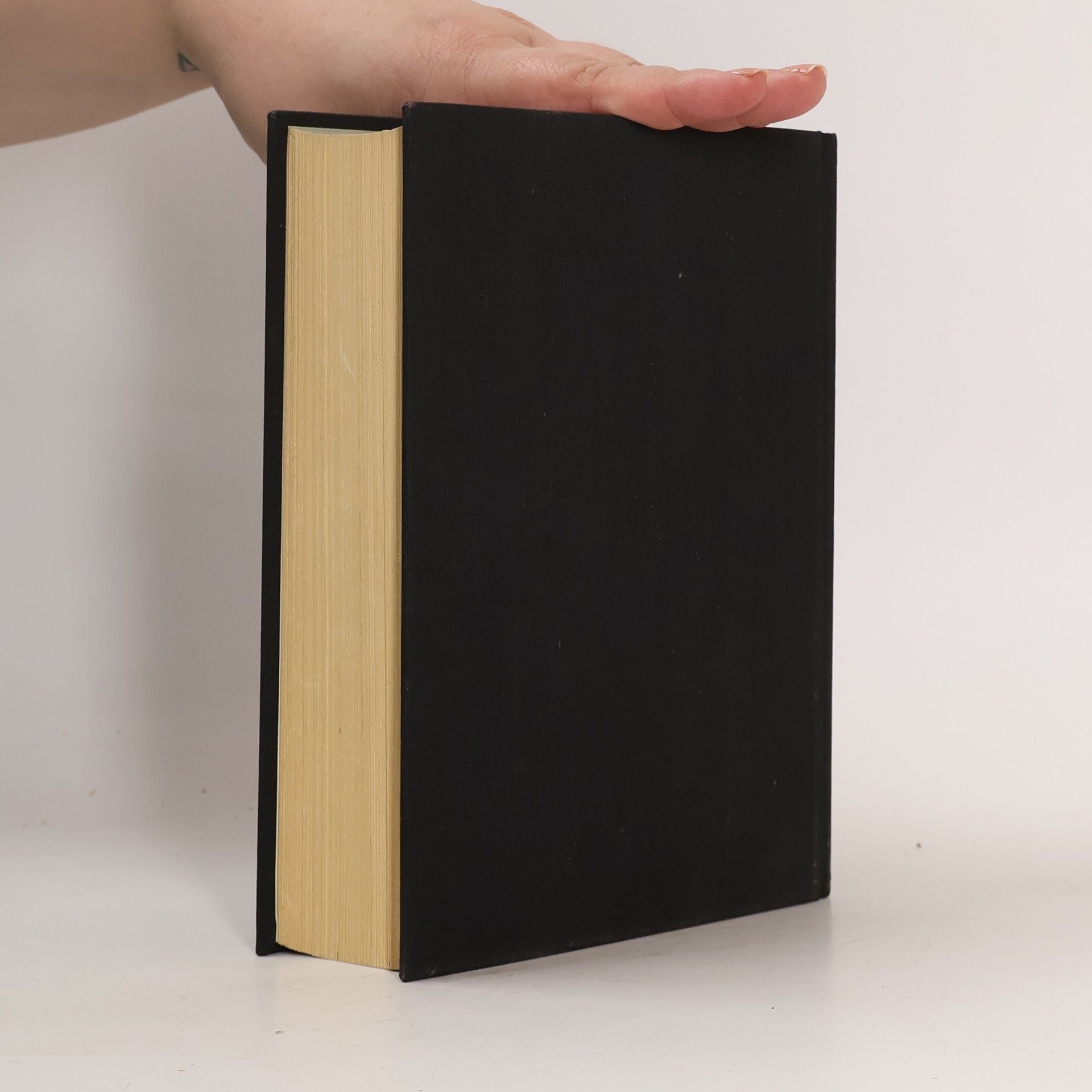 Autores varios Das Abenteuer des Lebens