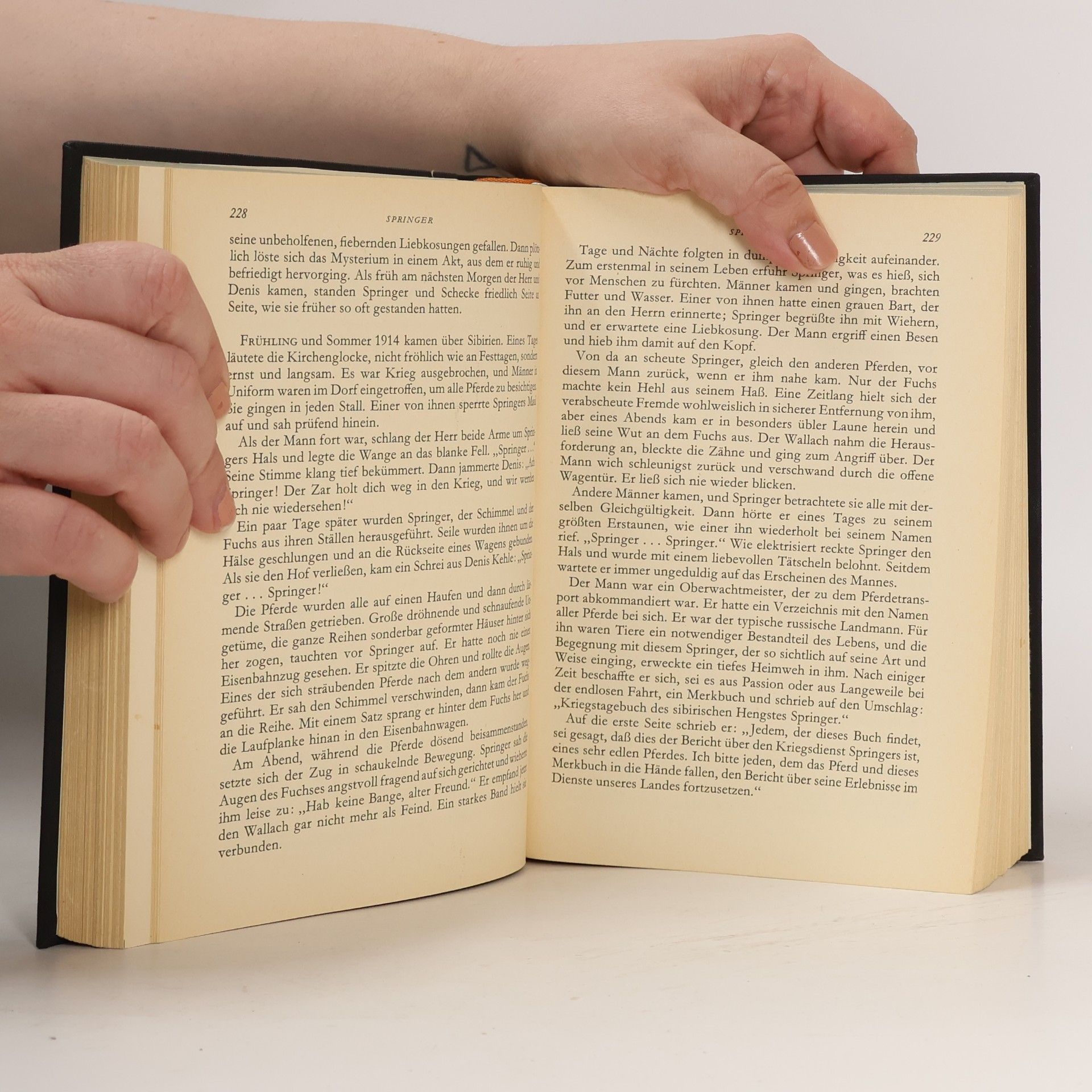 Autores varios Das Abenteuer des Lebens