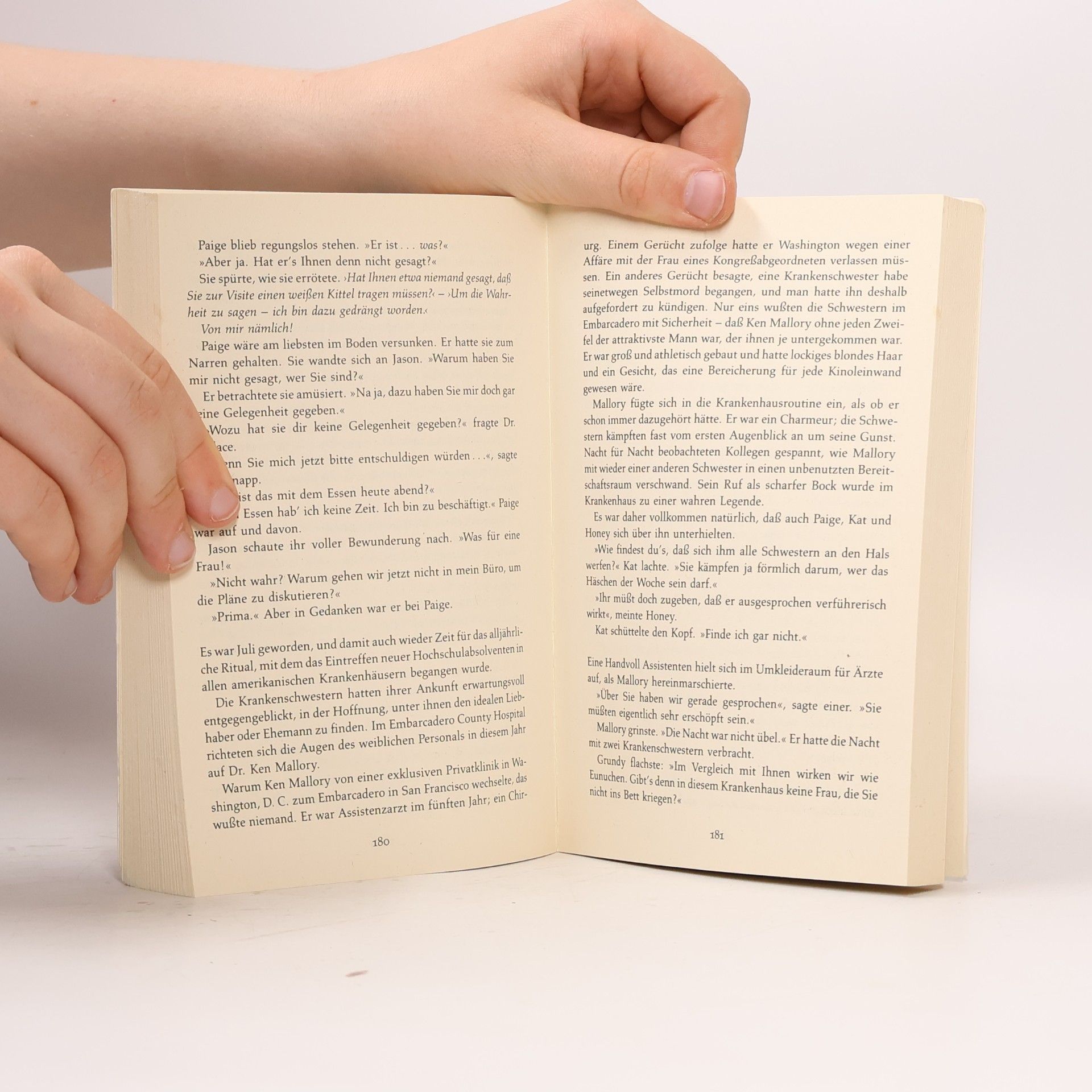 Sidney Sheldon Die Pflicht zu schweigen