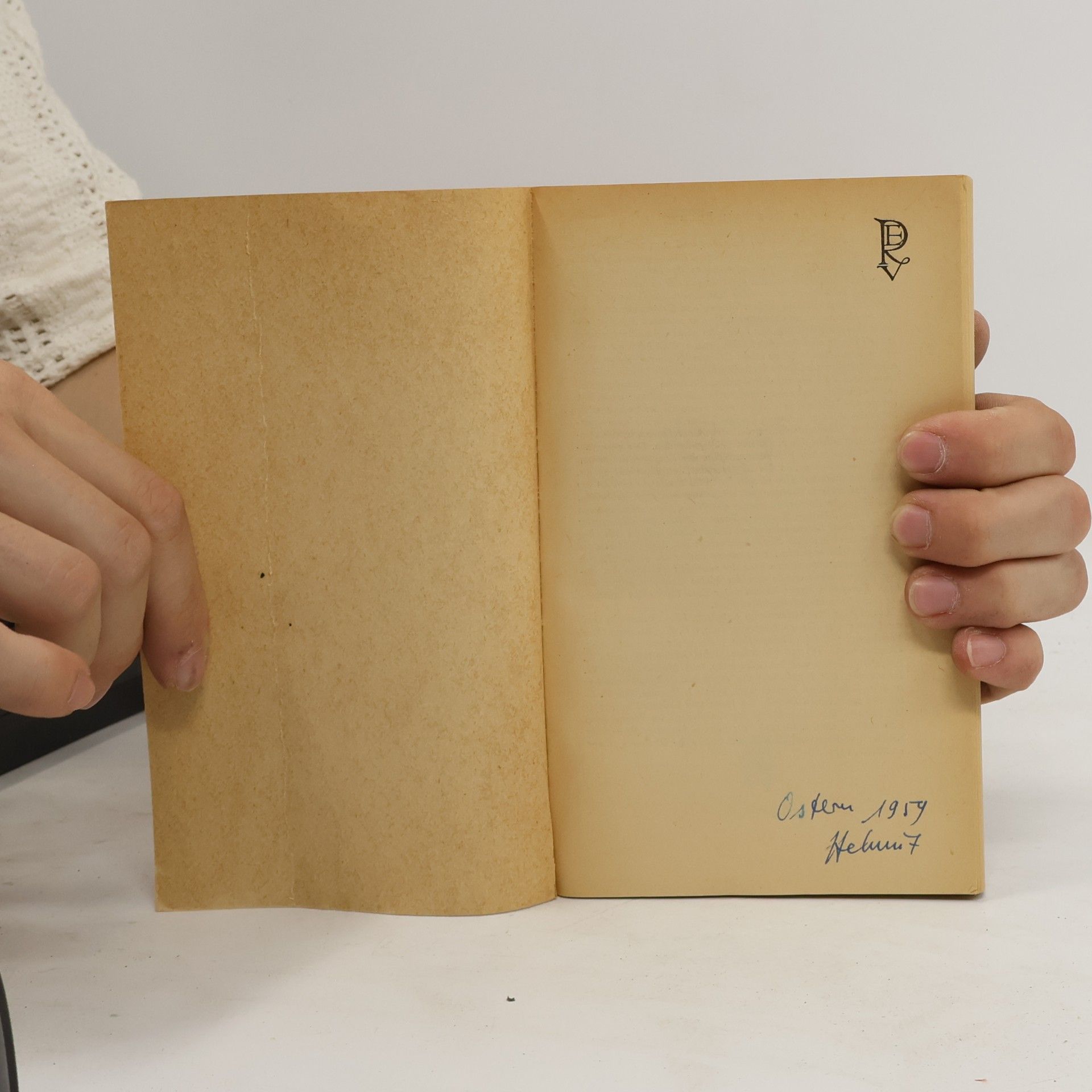 John Galsworthy Der reiche Mann