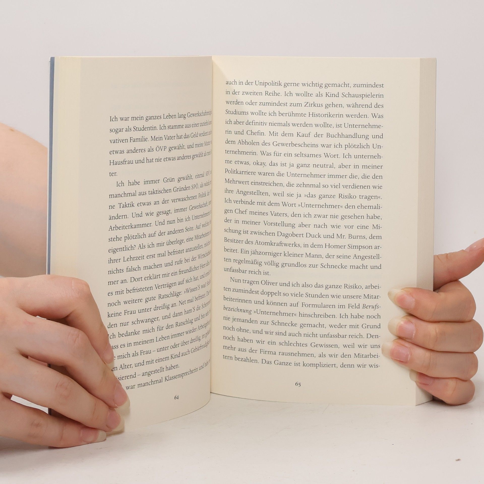 Petra Hartlieb Meine wundervolle Buchhandlung