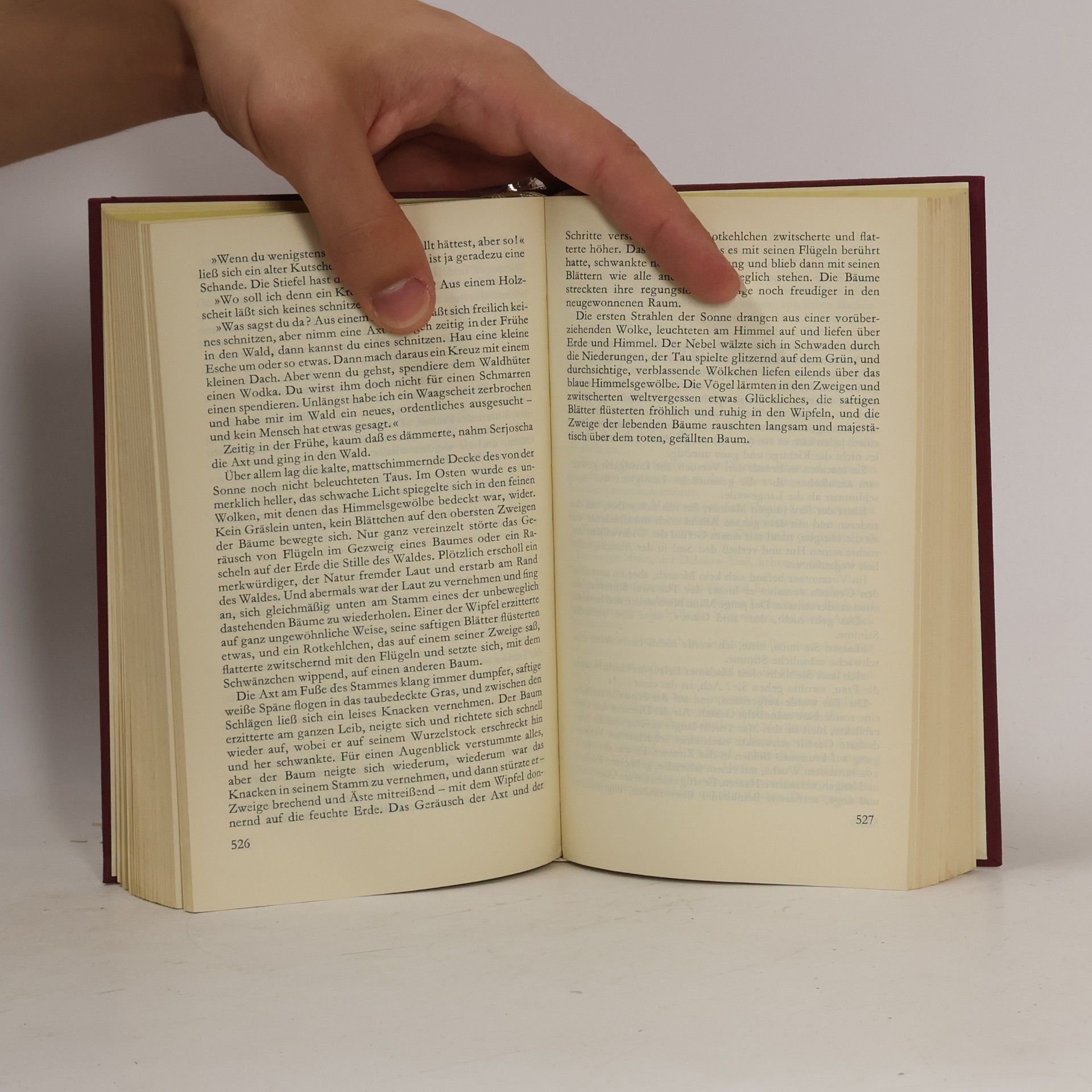 Lew Nikolajewitsch Tolstoi Frühe Erzählungen