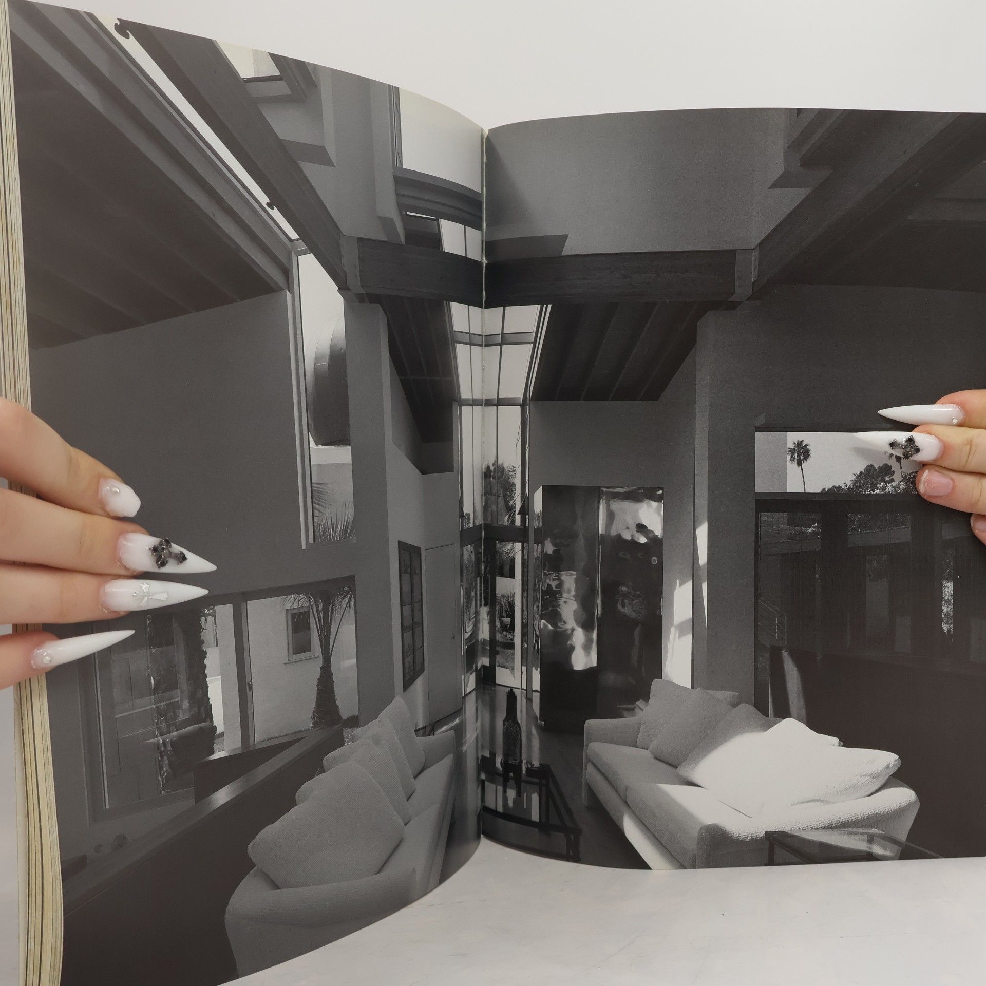 Yukio Futagawa GA Houses, No 29