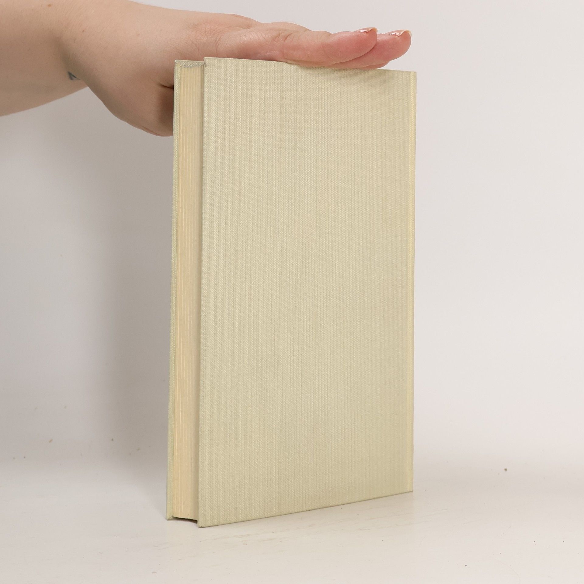 Margery Sharp Fanny's Brautfahrt
