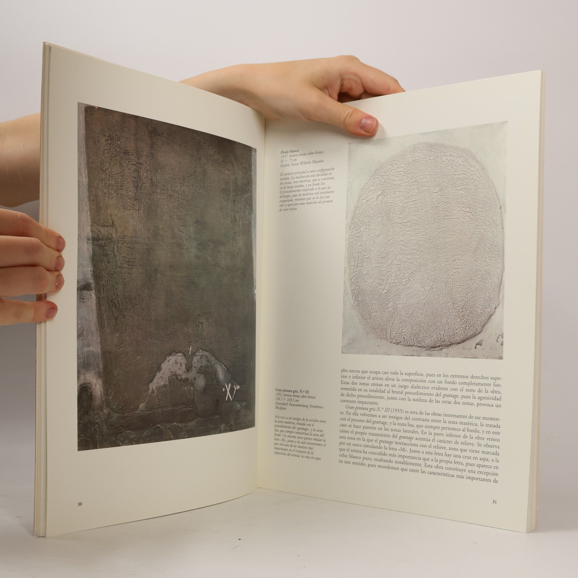 Sandra Miranda Cirlot Tàpies