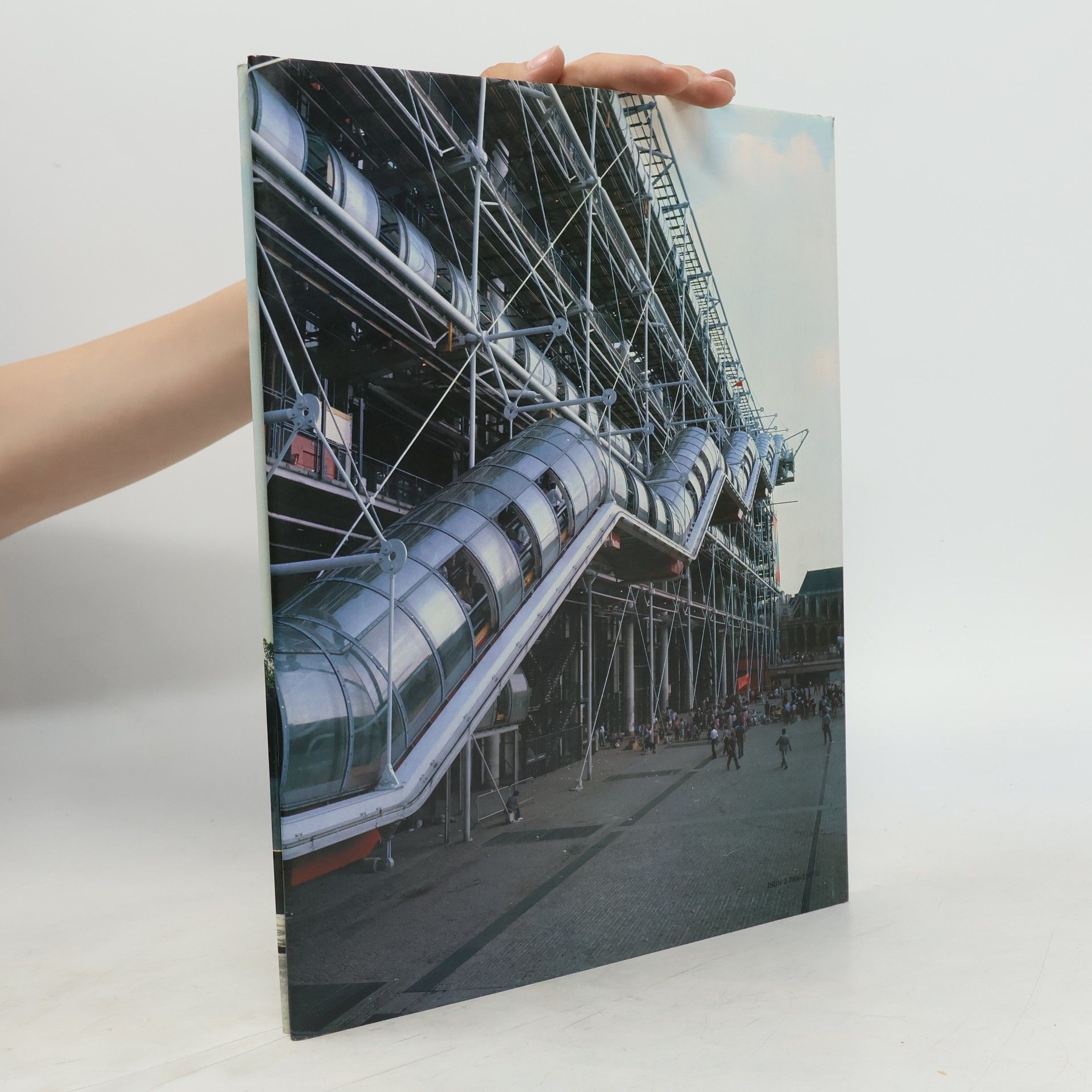 Nathalie Mont-Servan Paris