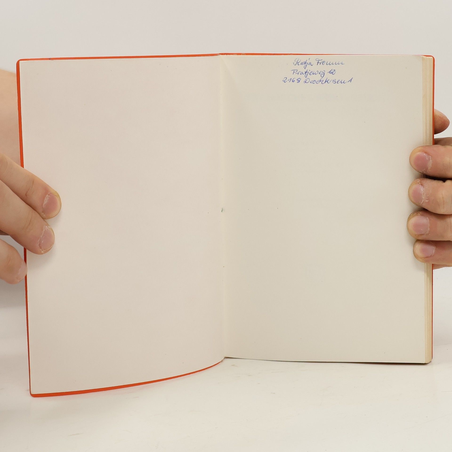 Hans Jessen Botanisches Wörterbuch für Gärtner und Floristen
