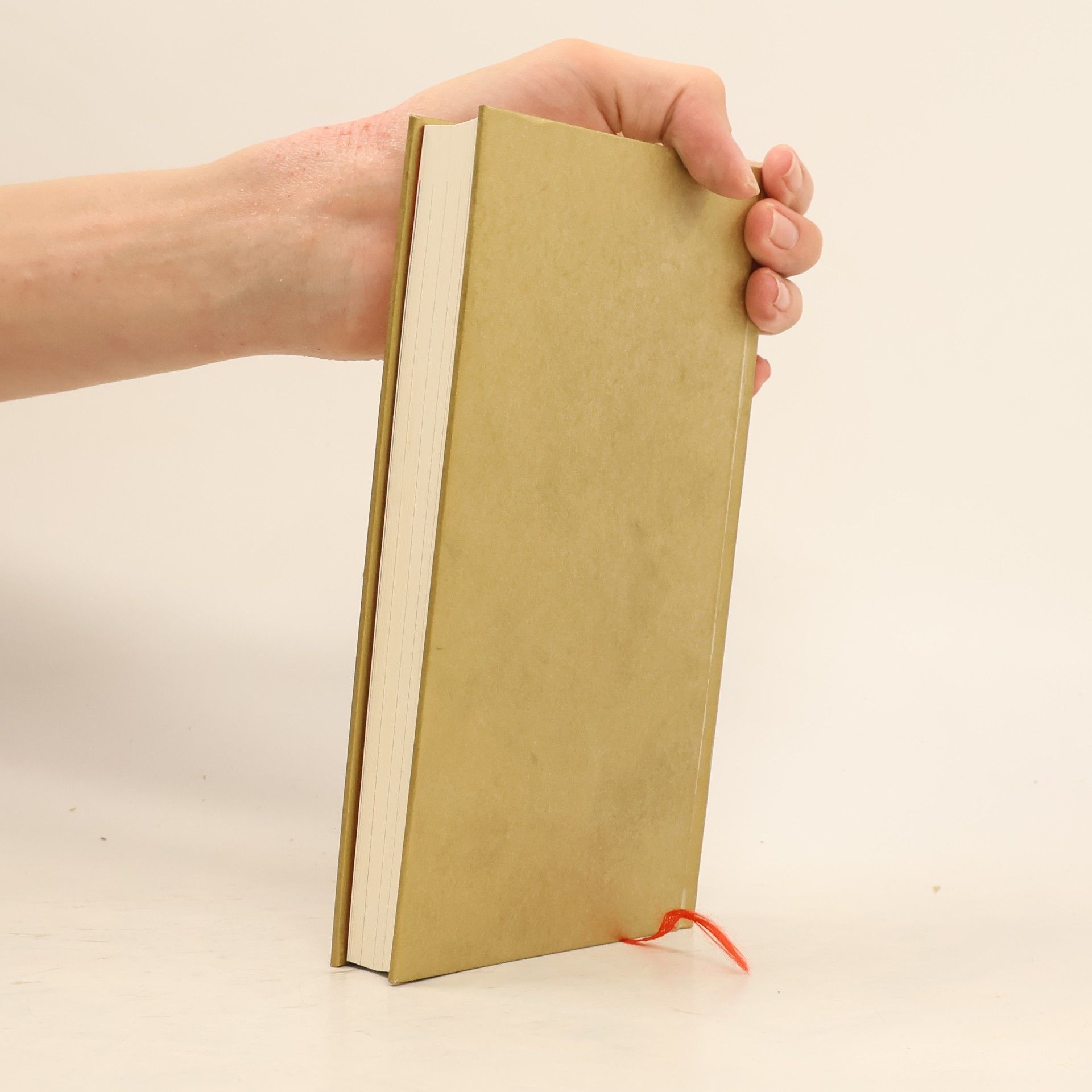 Nell Kimball Memoiren aus dem Bordell