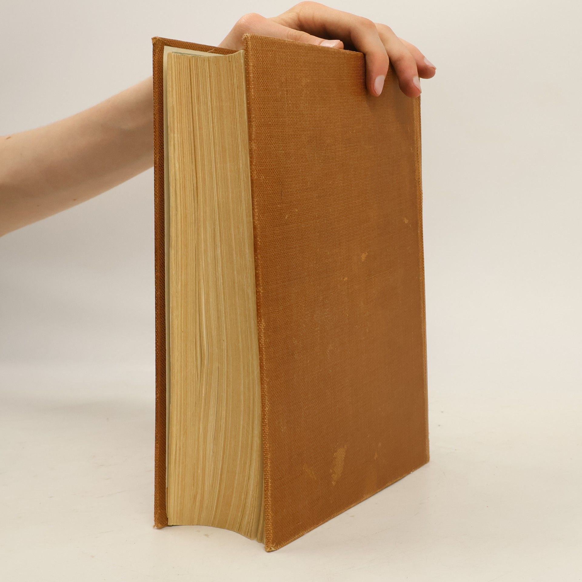 Collectif d'auteurs Der Neue Brockhaus 1. A-E