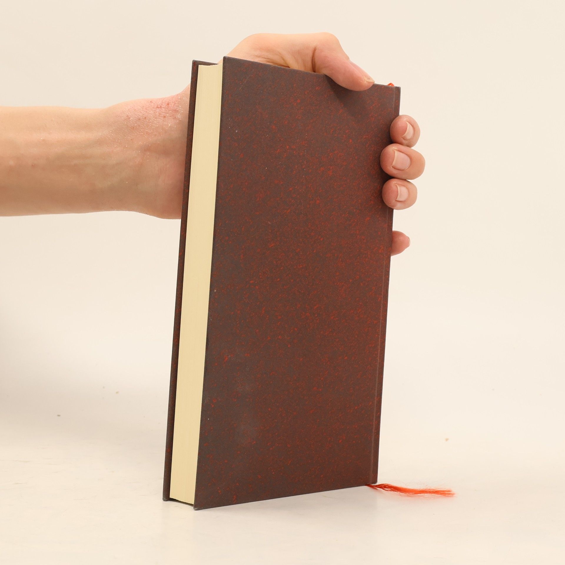 William Gerhardie Die Andere Bibliothek: Vergeblichkeit