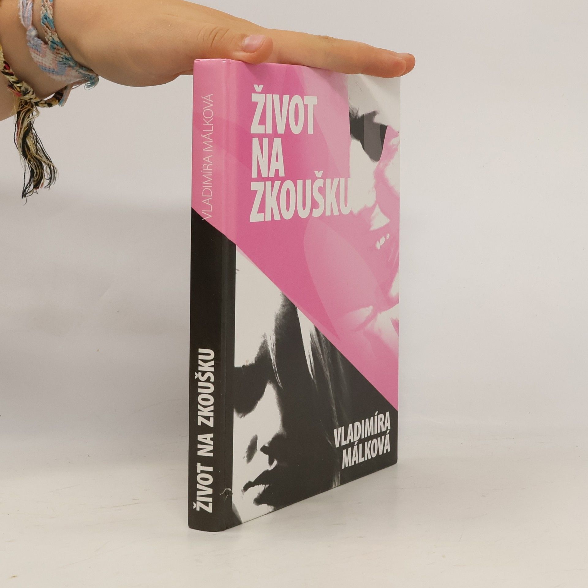 Život na zkoušku