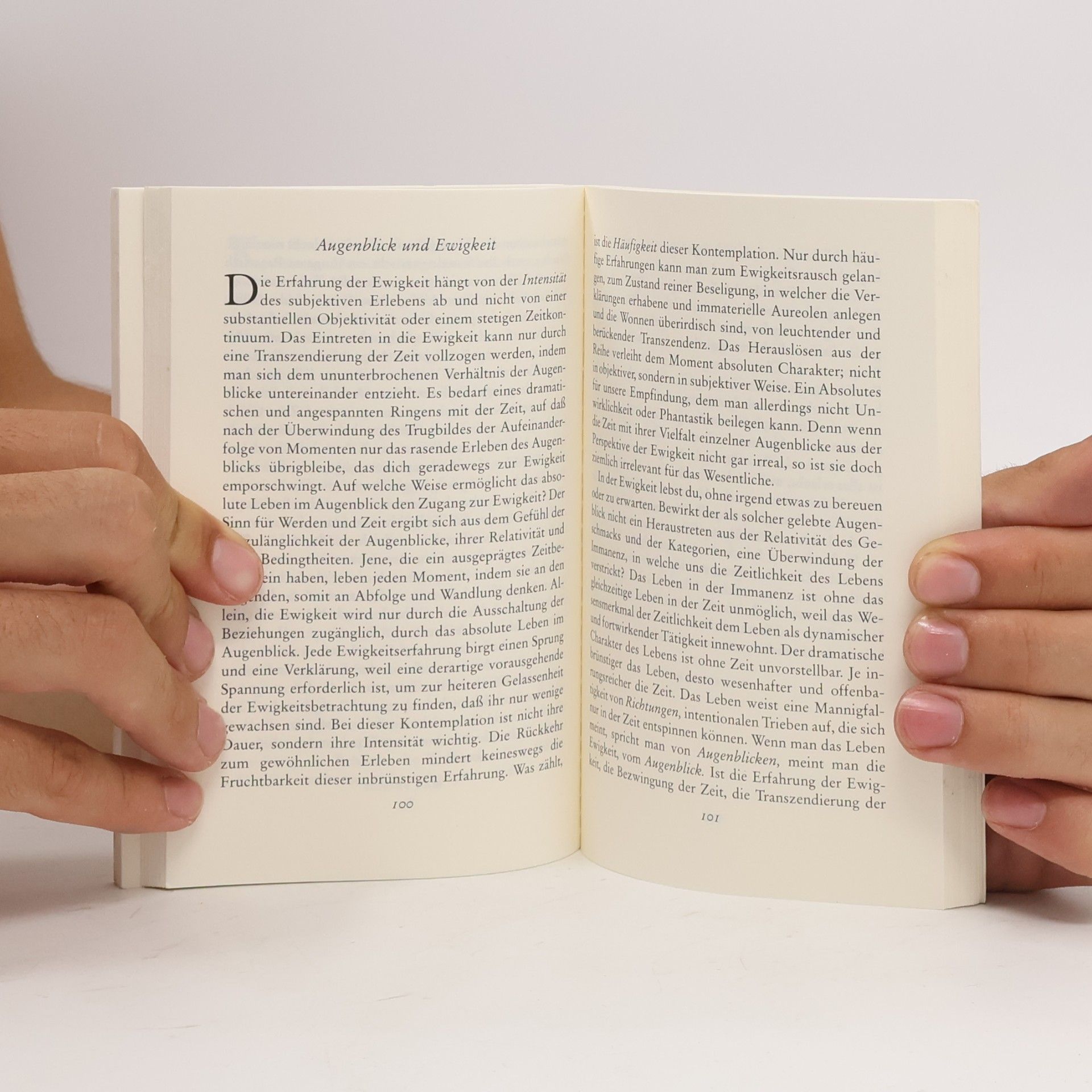 Collectif d'auteurs Lektüre zwischen den Jahren