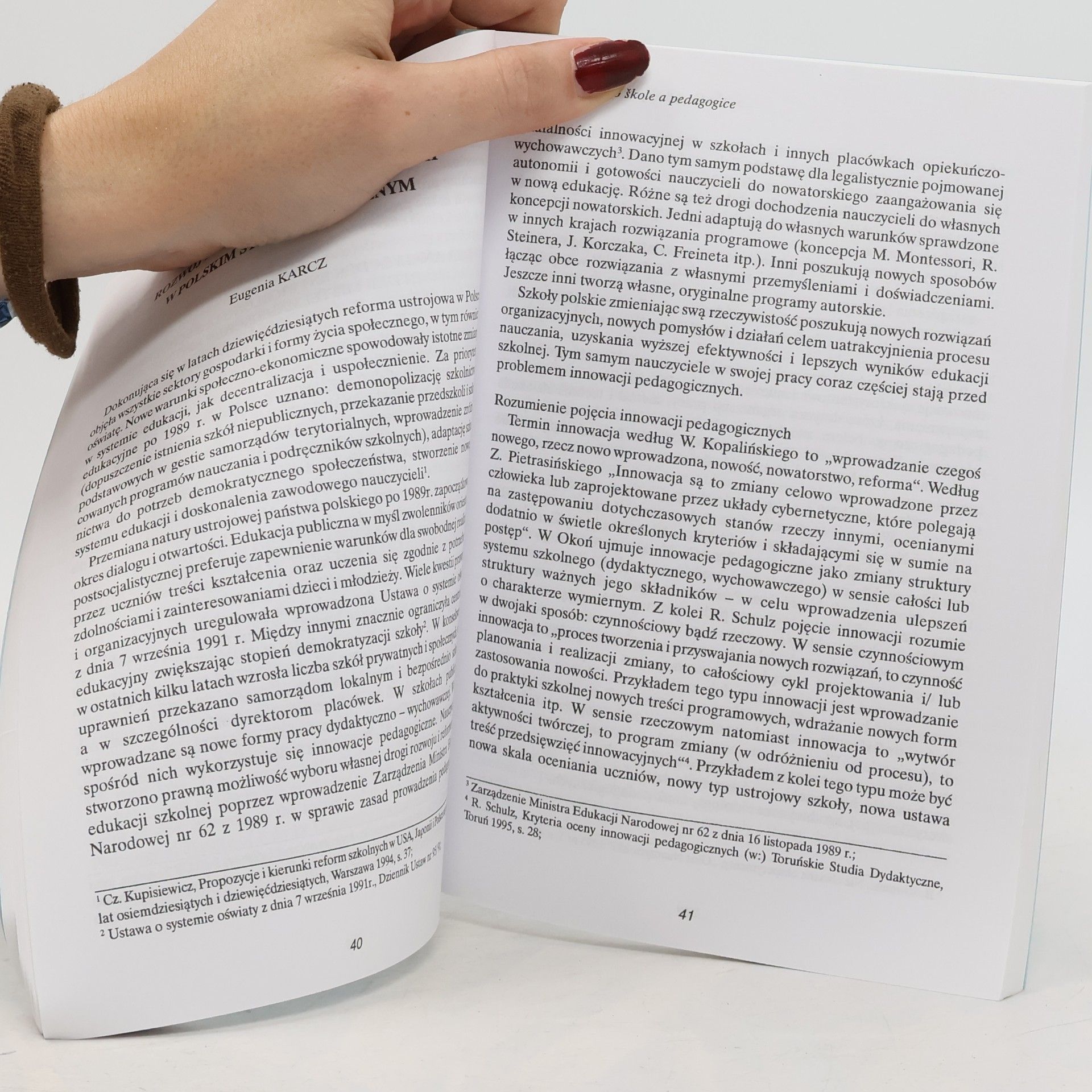 Collectif d'auteurs Tradice a perspektivy výchovy a vzdělávání
