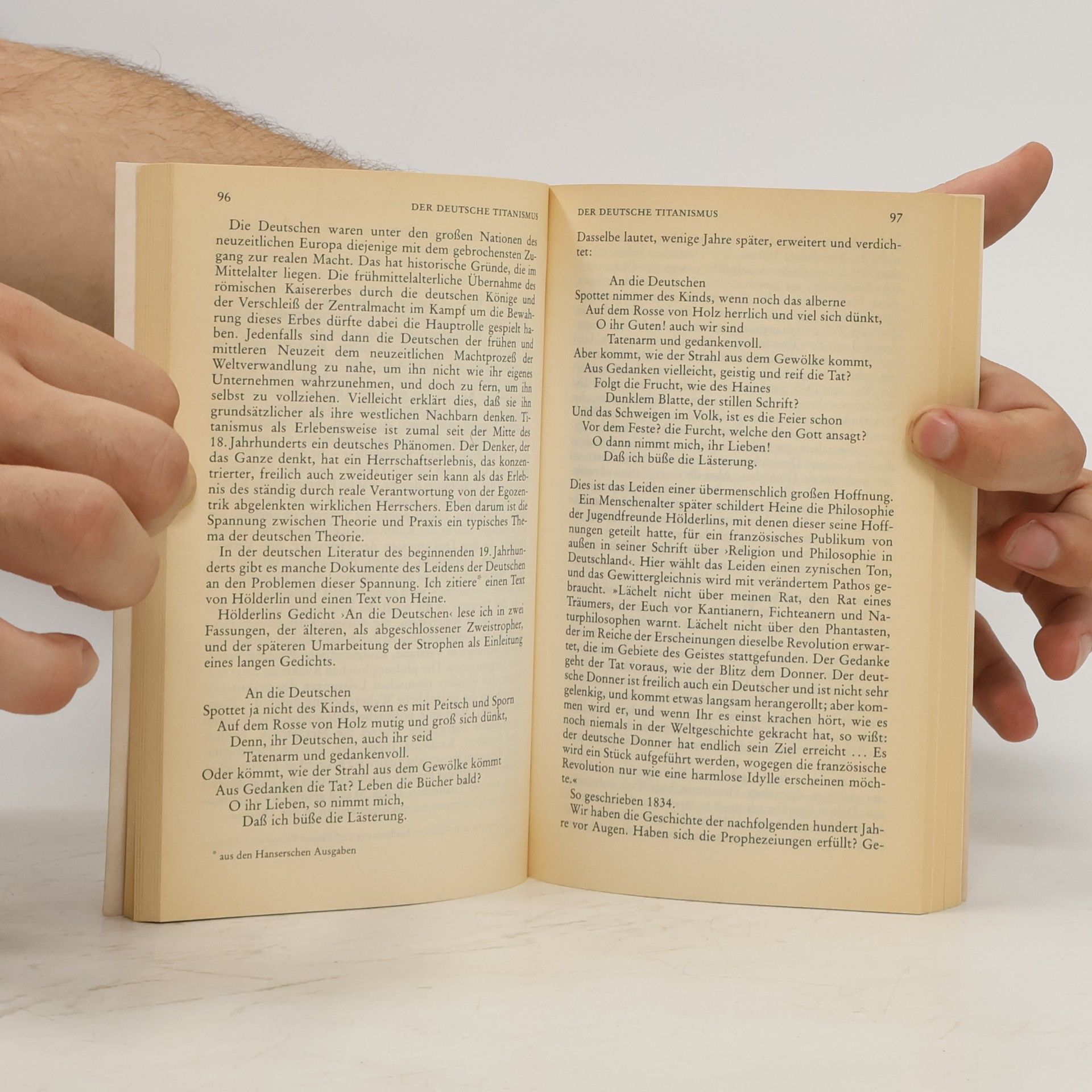 Carl Friedrich von Weizsäcker Das Carl-Friedrich-von-Weizsäcker-Lesebuch
