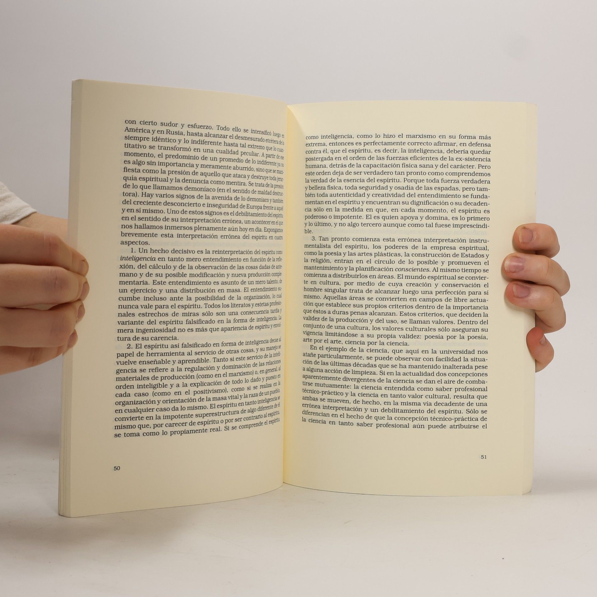 Martin Heidegger Introducción a la metafisica