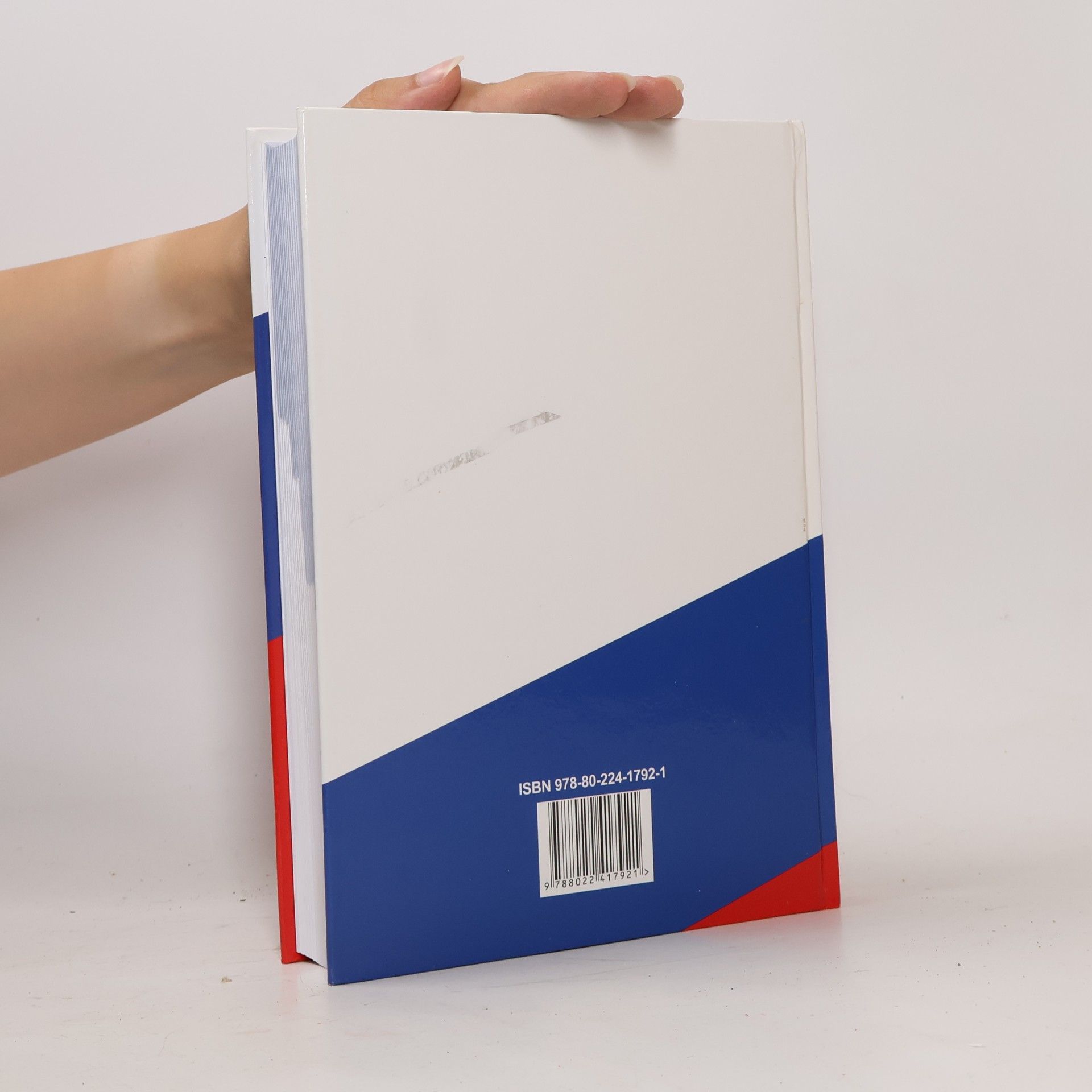 Štatistický úrad Slovenskej republiky Štatistická ročenka Slovenskej republiky / Statistical Yearbook of the Slovak Republic 2019